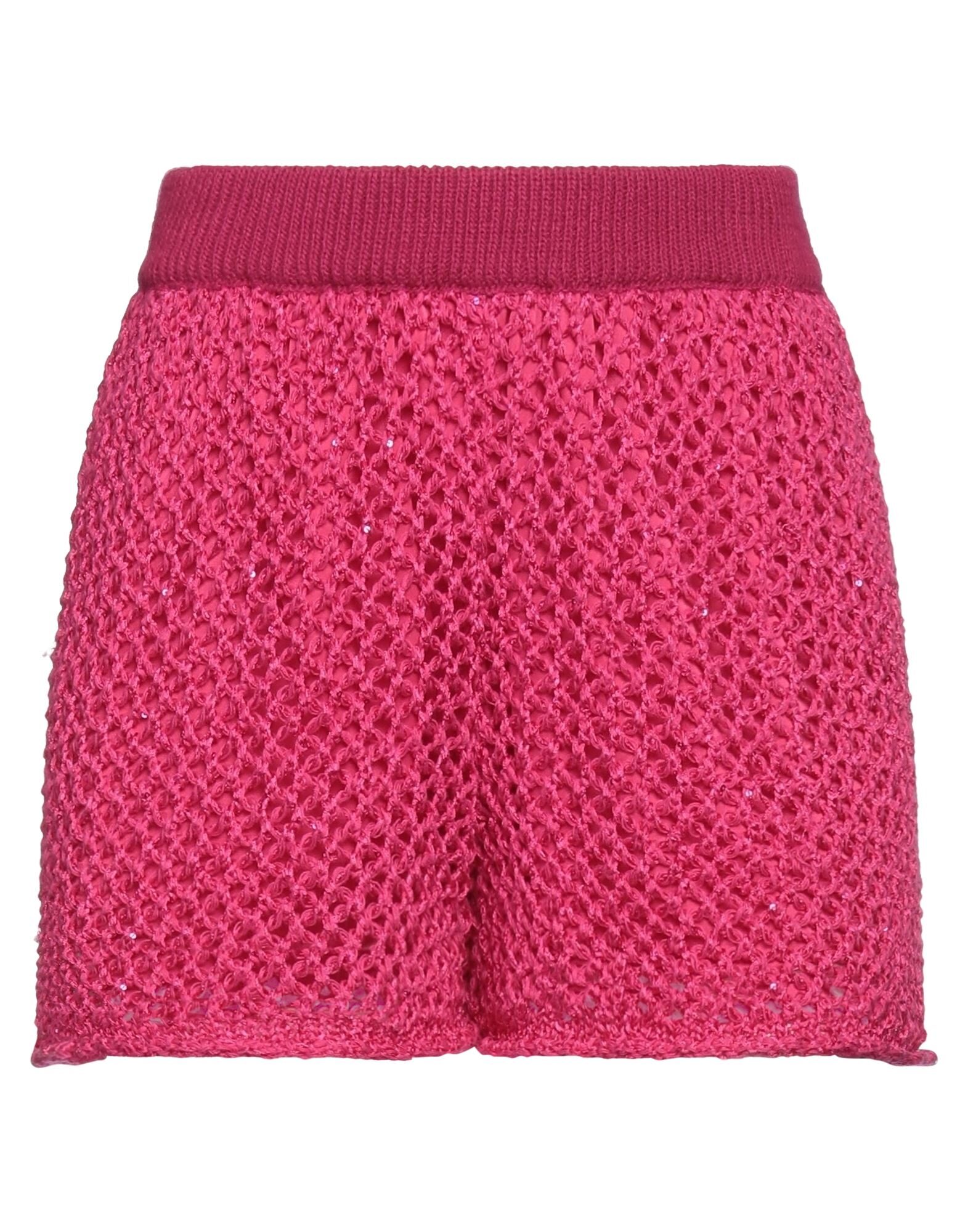 MARIUCCIA - Shorts & Bermuda Shorts