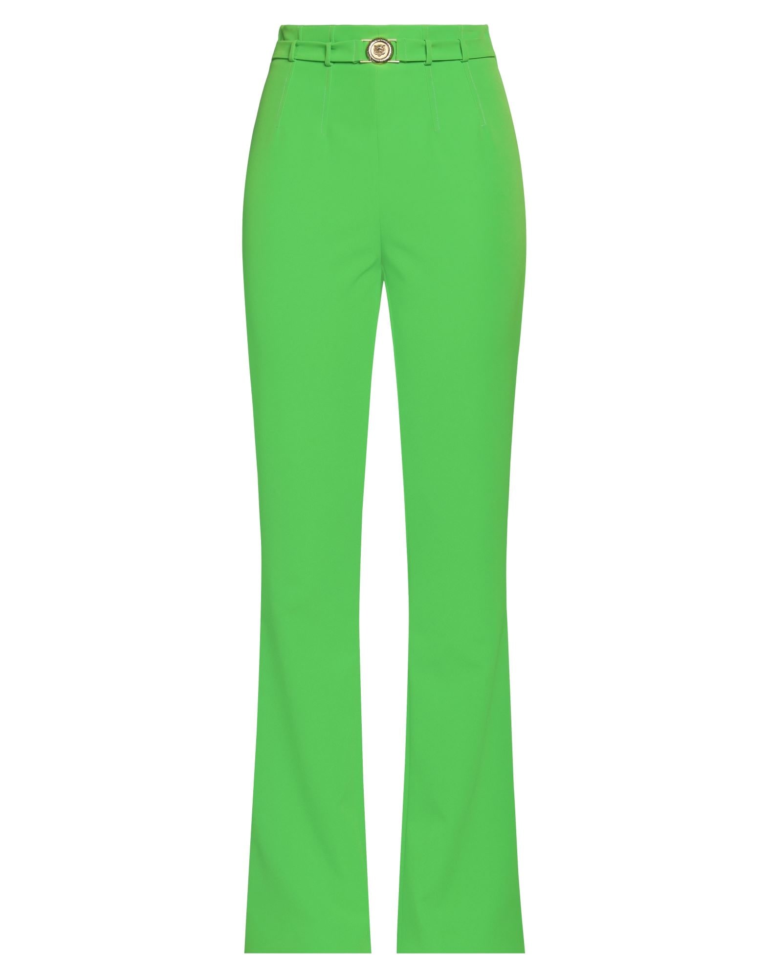 JUST CAVALLI - Pants