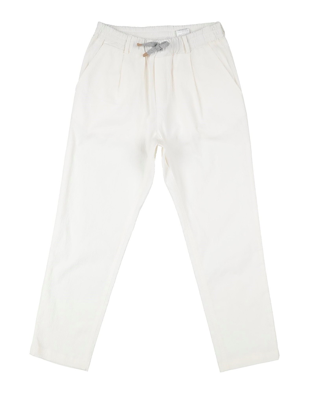 ELEVENTY - Hosen