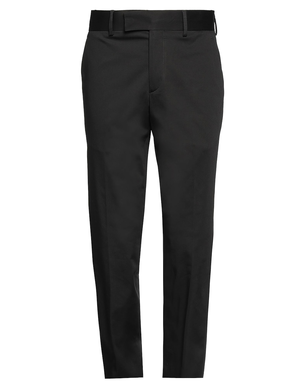 LARDINI - Pantaloni