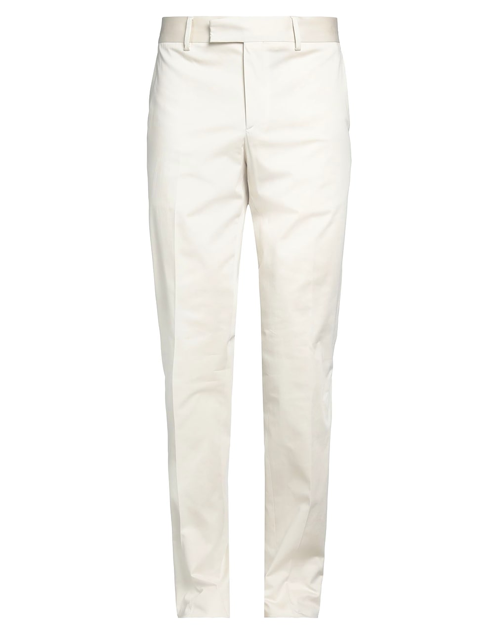 LARDINI - Pants