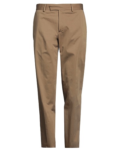 LARDINI Klassische Hose 97% Baumwolle, 3% Elastan