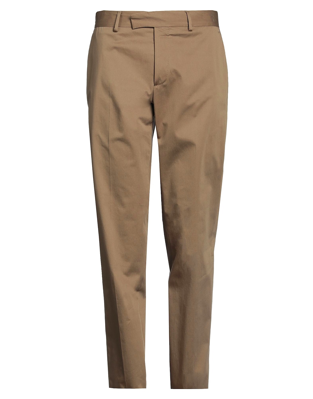 LARDINI - Trousers
