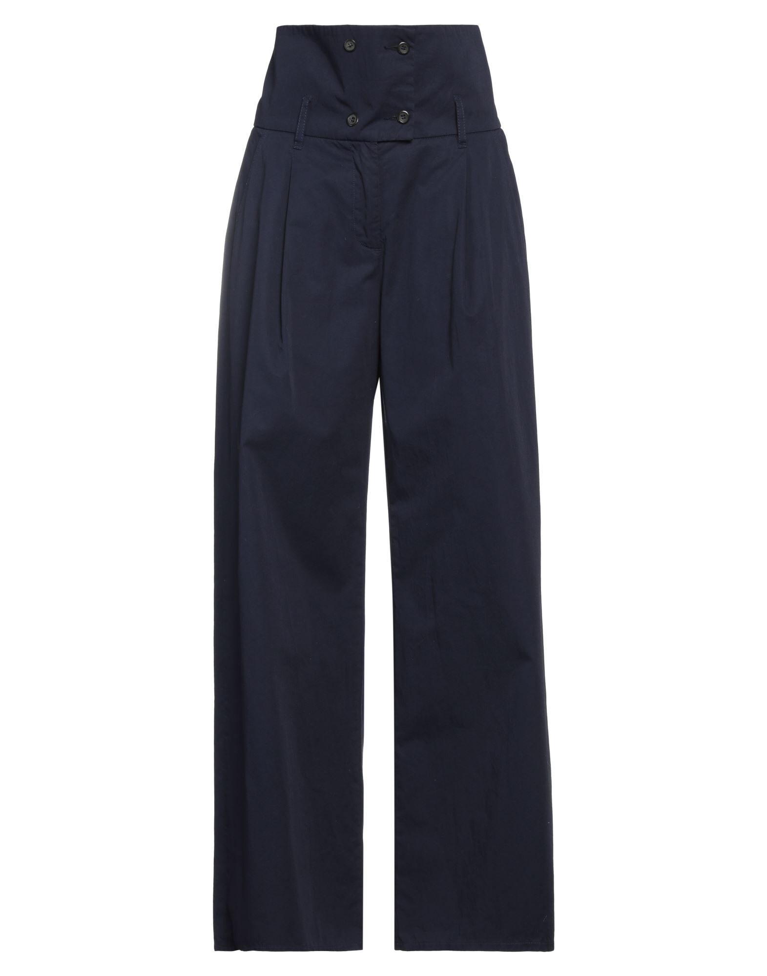 NOVEMB3R - パンツ