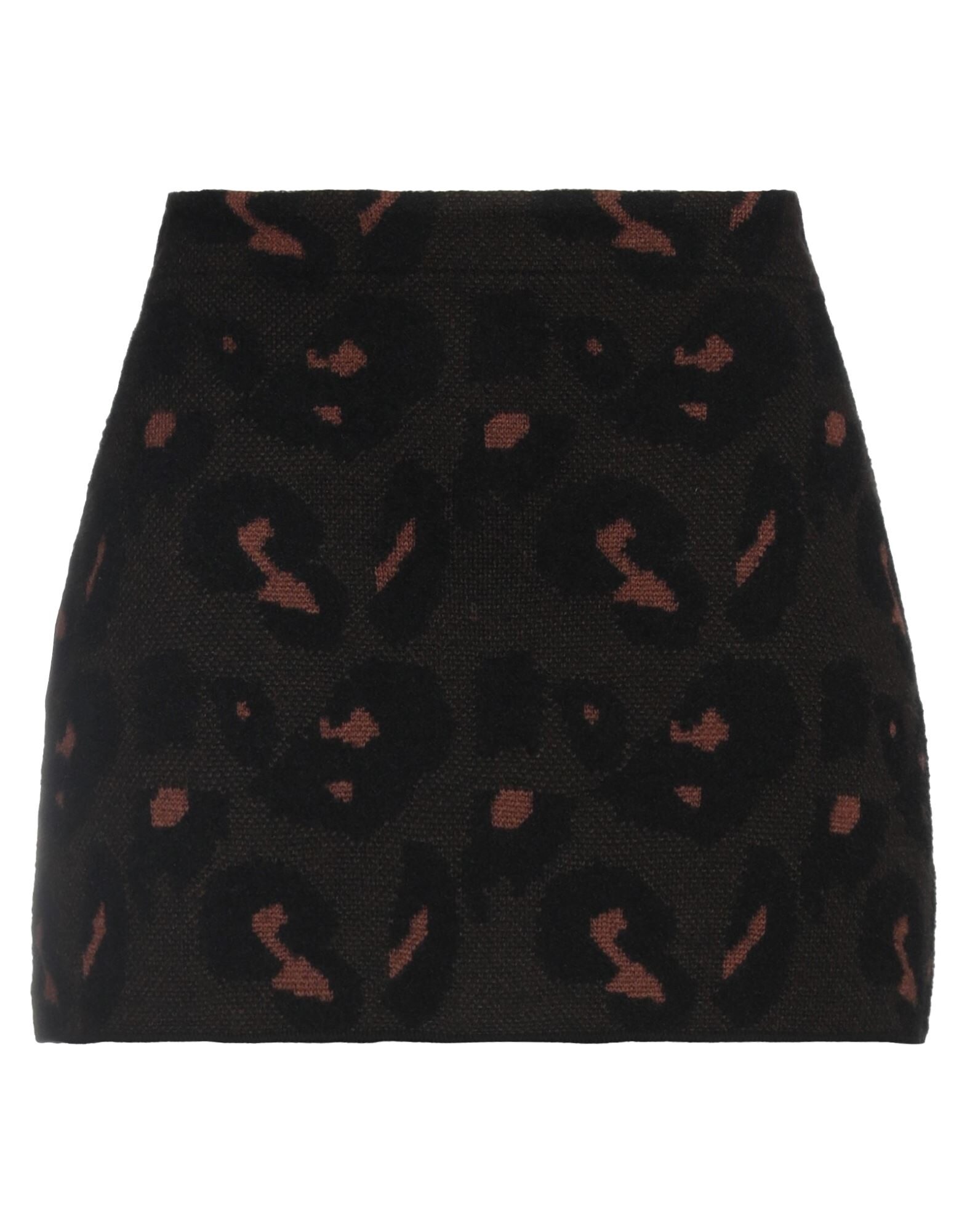 BCBGMAXAZRIA - Mini skirts