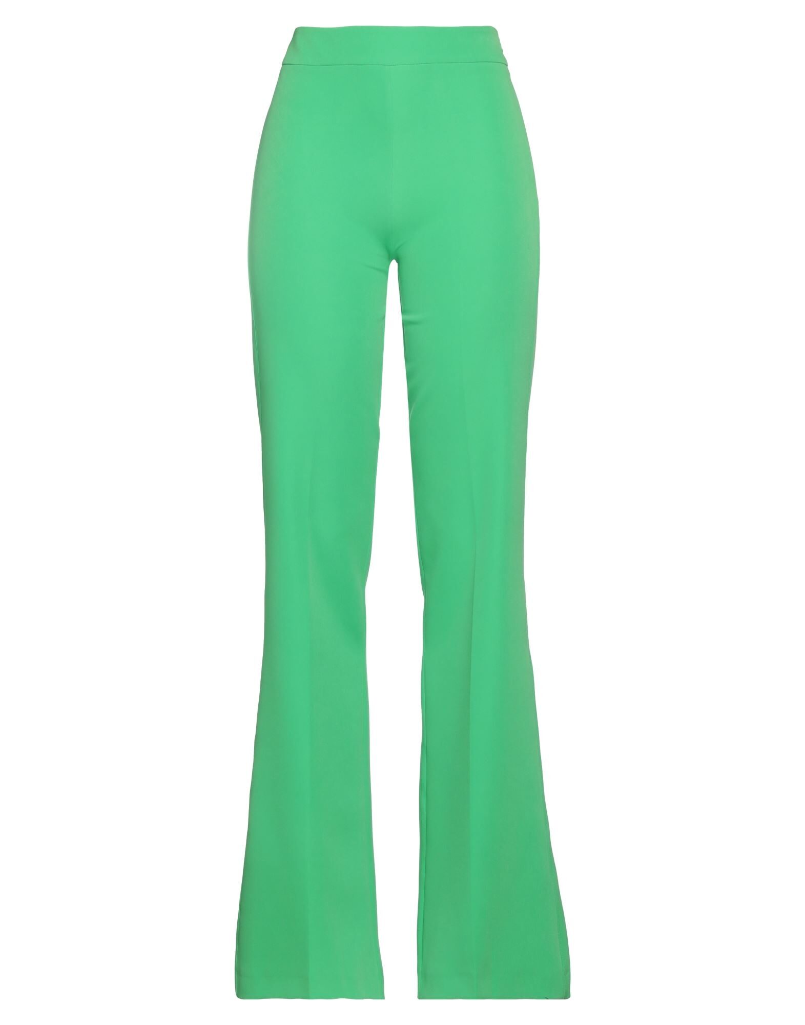 MARIUCCIA - Pantaloni