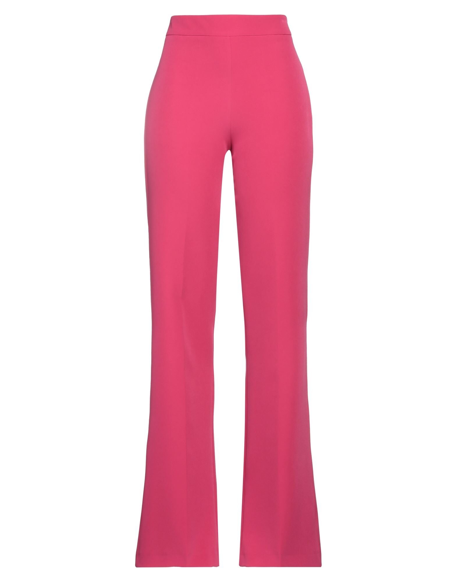 MARIUCCIA - Trousers