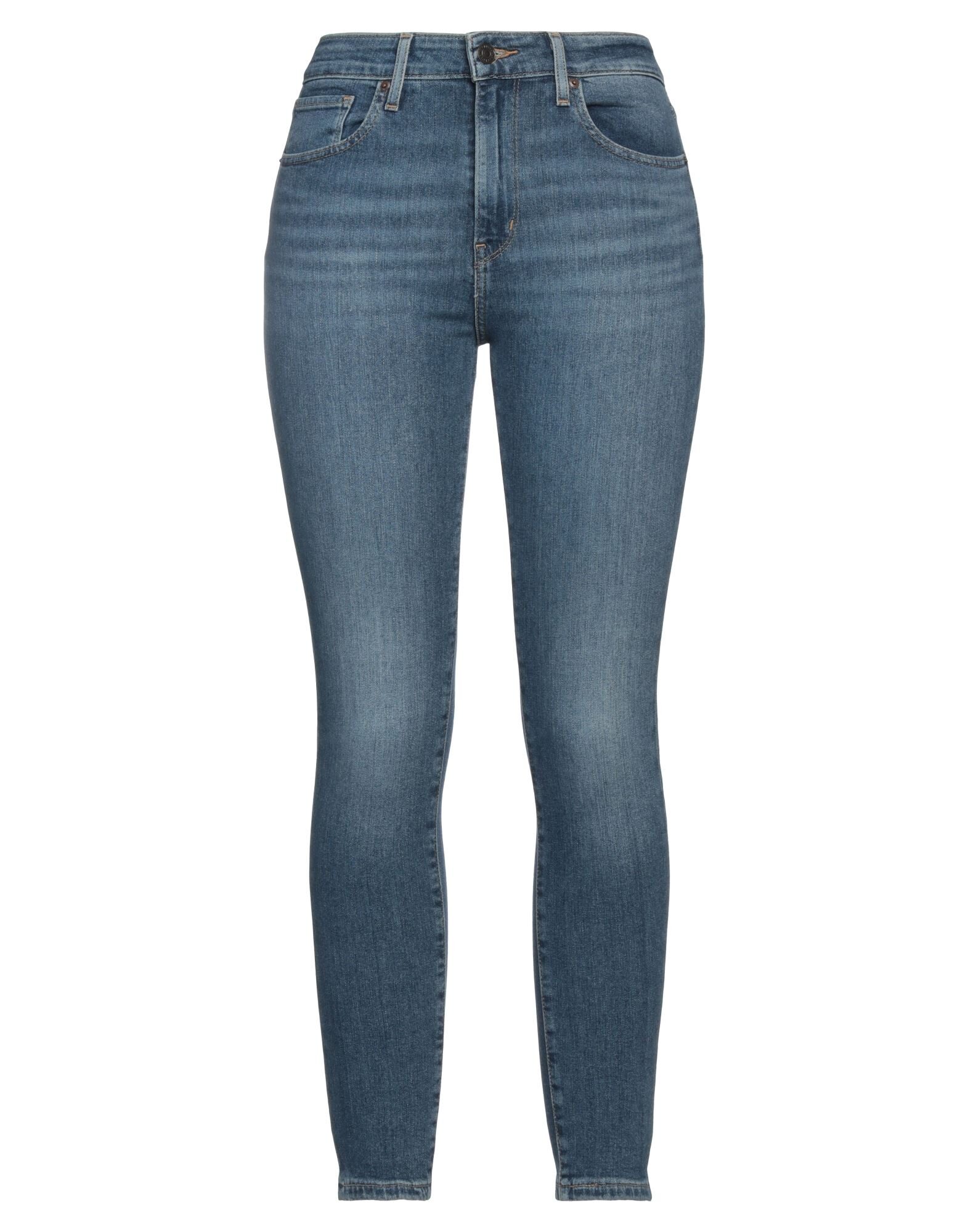 LEVI'S - ジーンズ