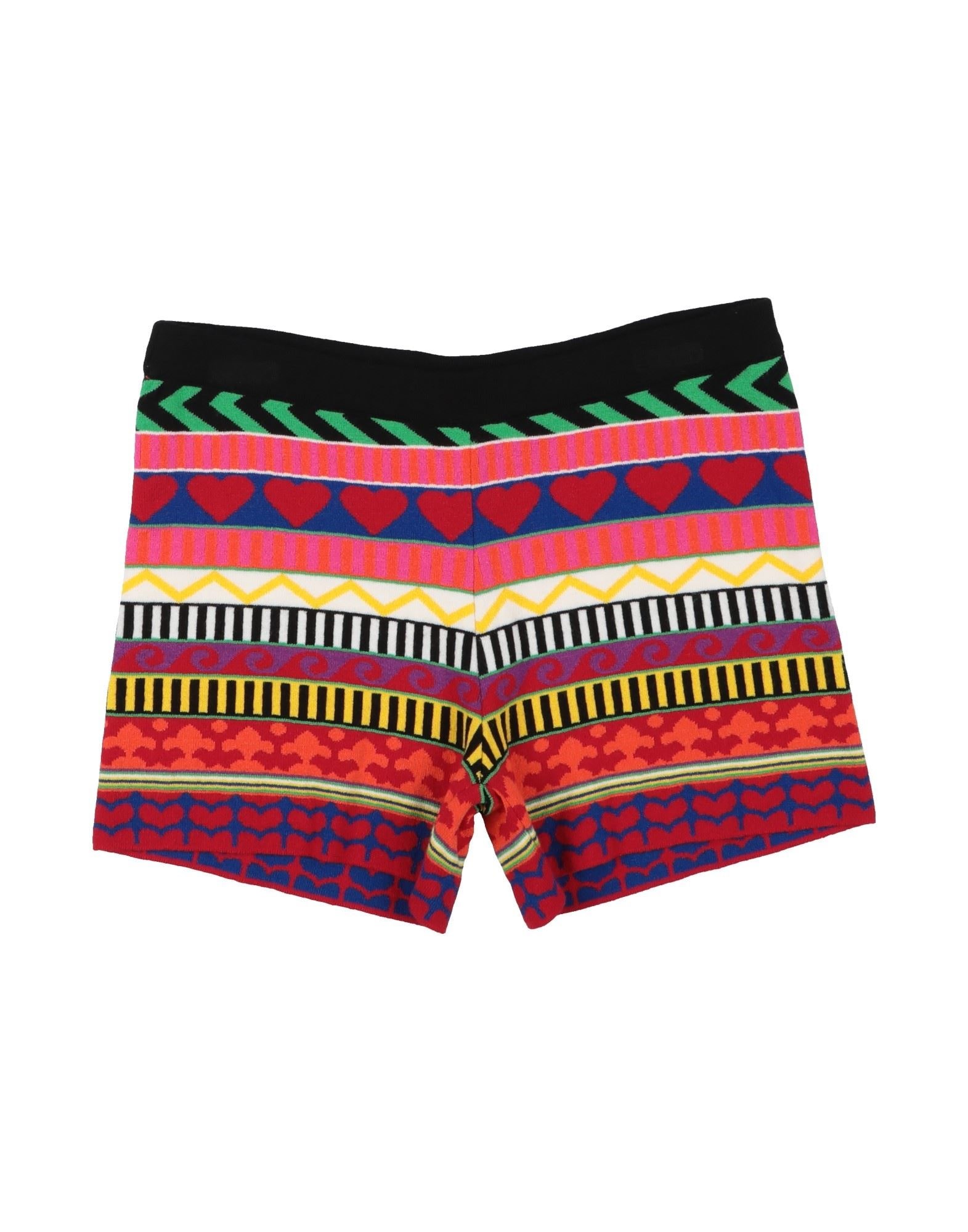 AKEP - Shorts et bermudas