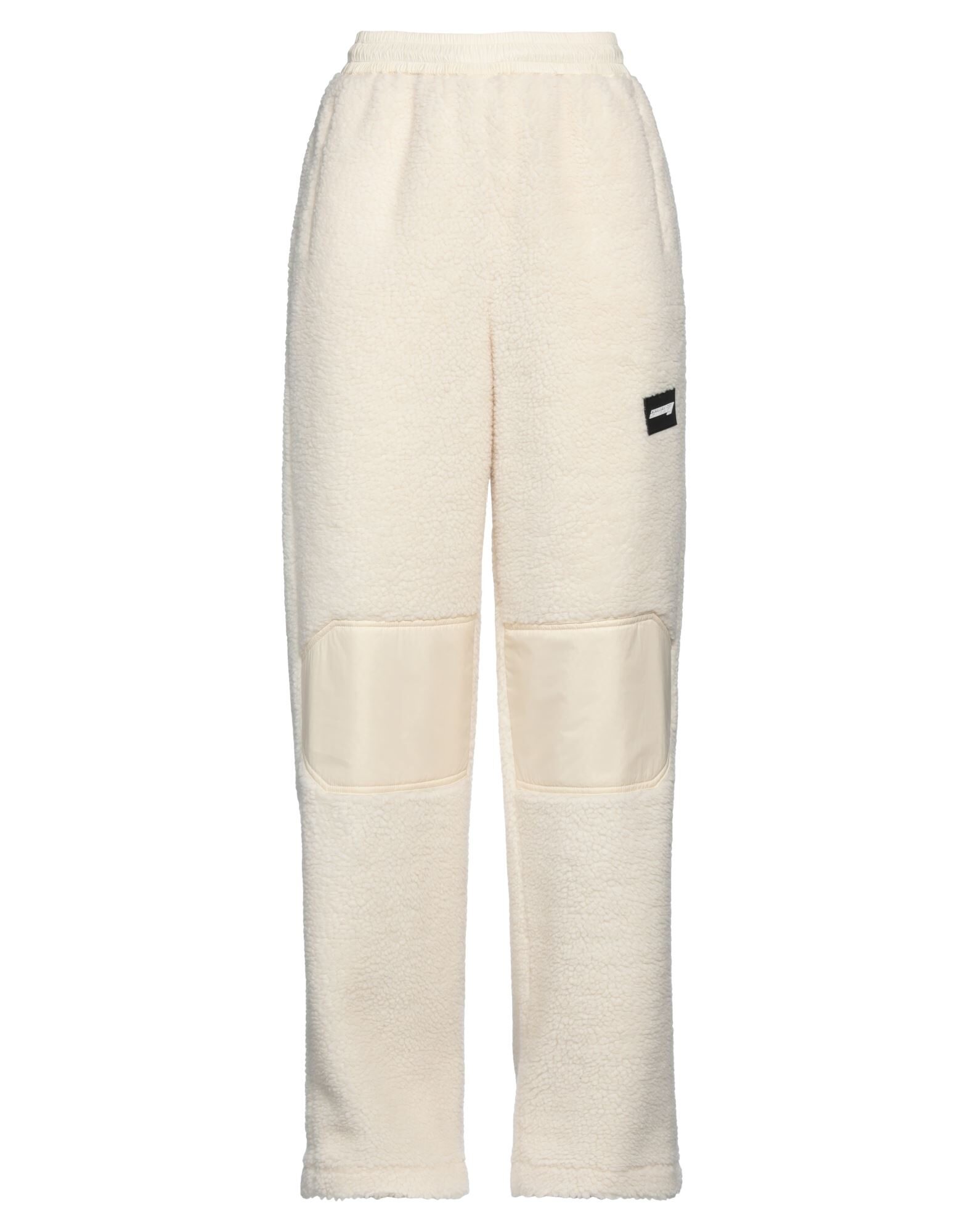 ROTATE BIRGER CHRISTENSEN - 캐주얼 바지