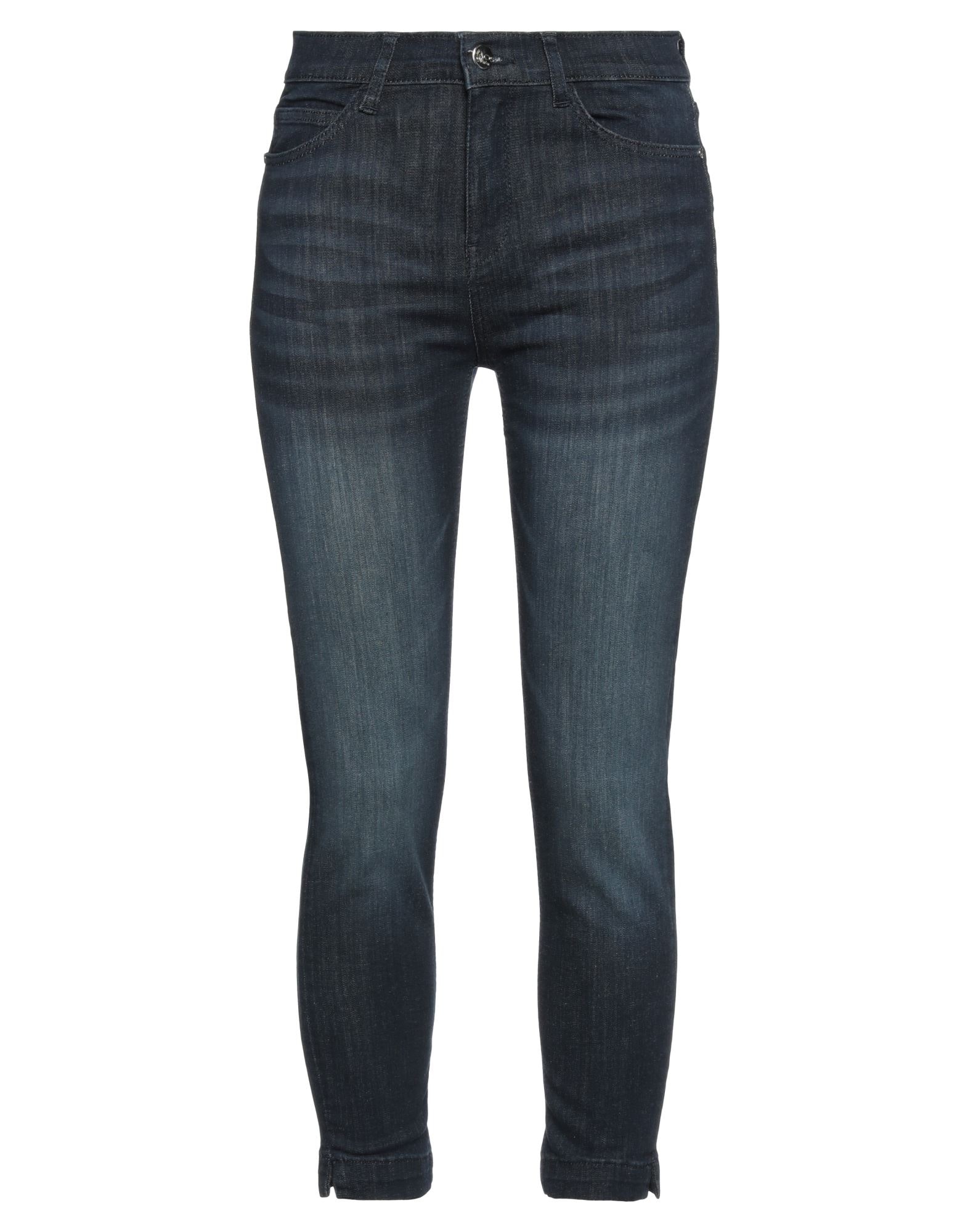 KAOS JEANS - Jeanshosen