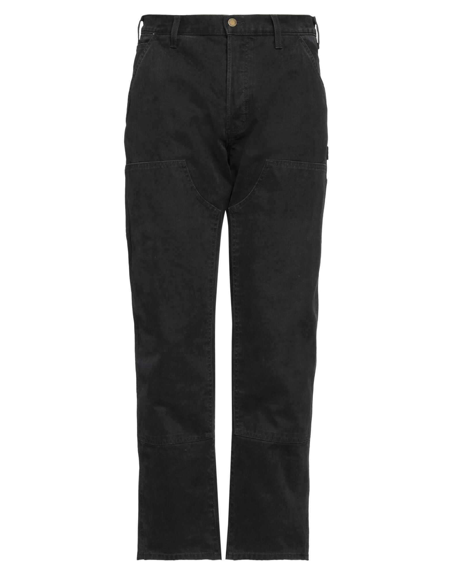 ONE OF THESE DAYS - Jeans