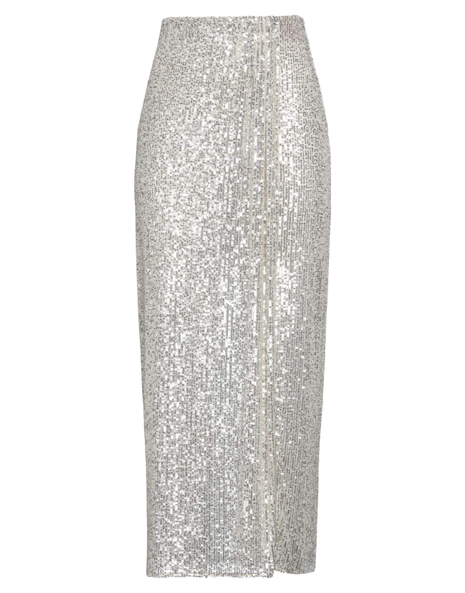 THE ANDAMANE - Maxi skirts