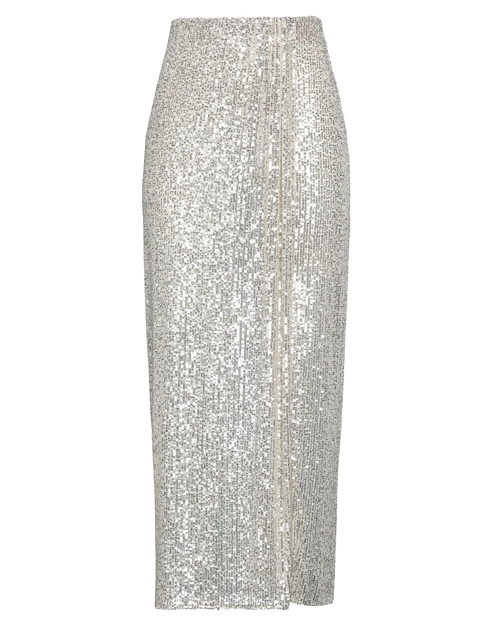 THE ANDAMANE - Maxi skirts