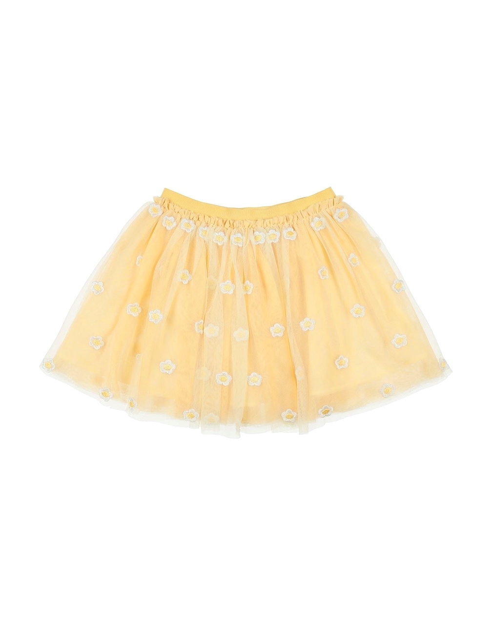 STELLA McCARTNEY KIDS - Kids' skirts