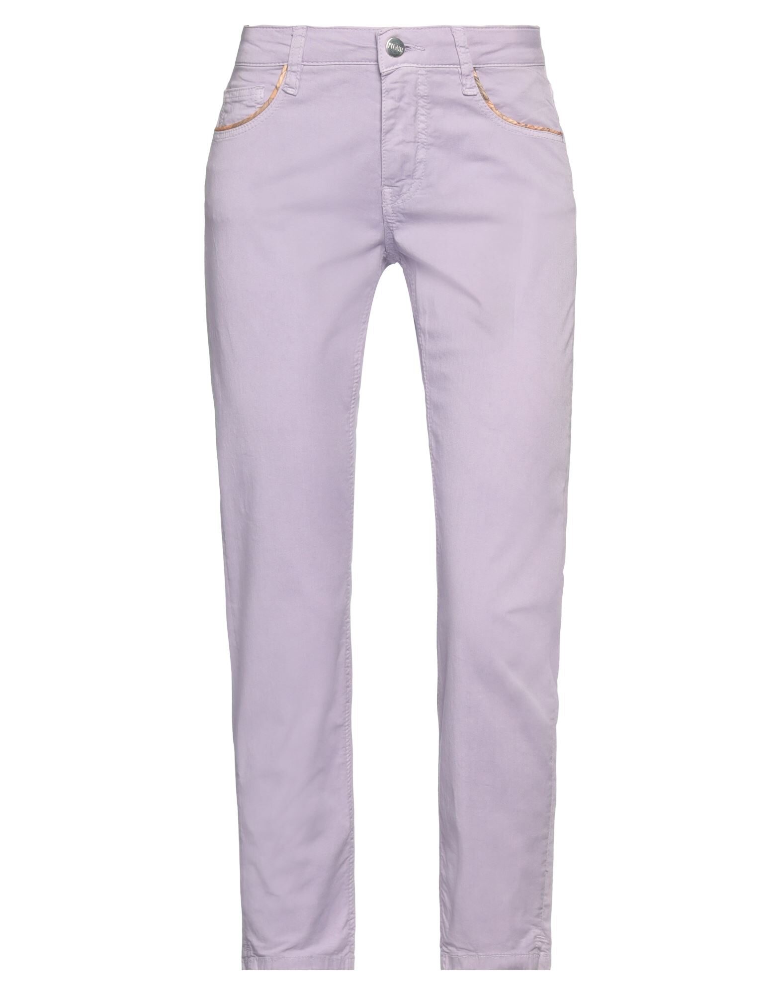 DONNAVVENTURA by ALVIERO MARTINI 1a CLASSE - パンツ