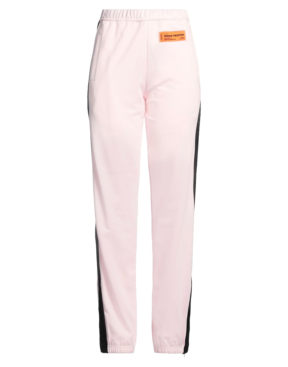 HERON PRESTON - Pantalons