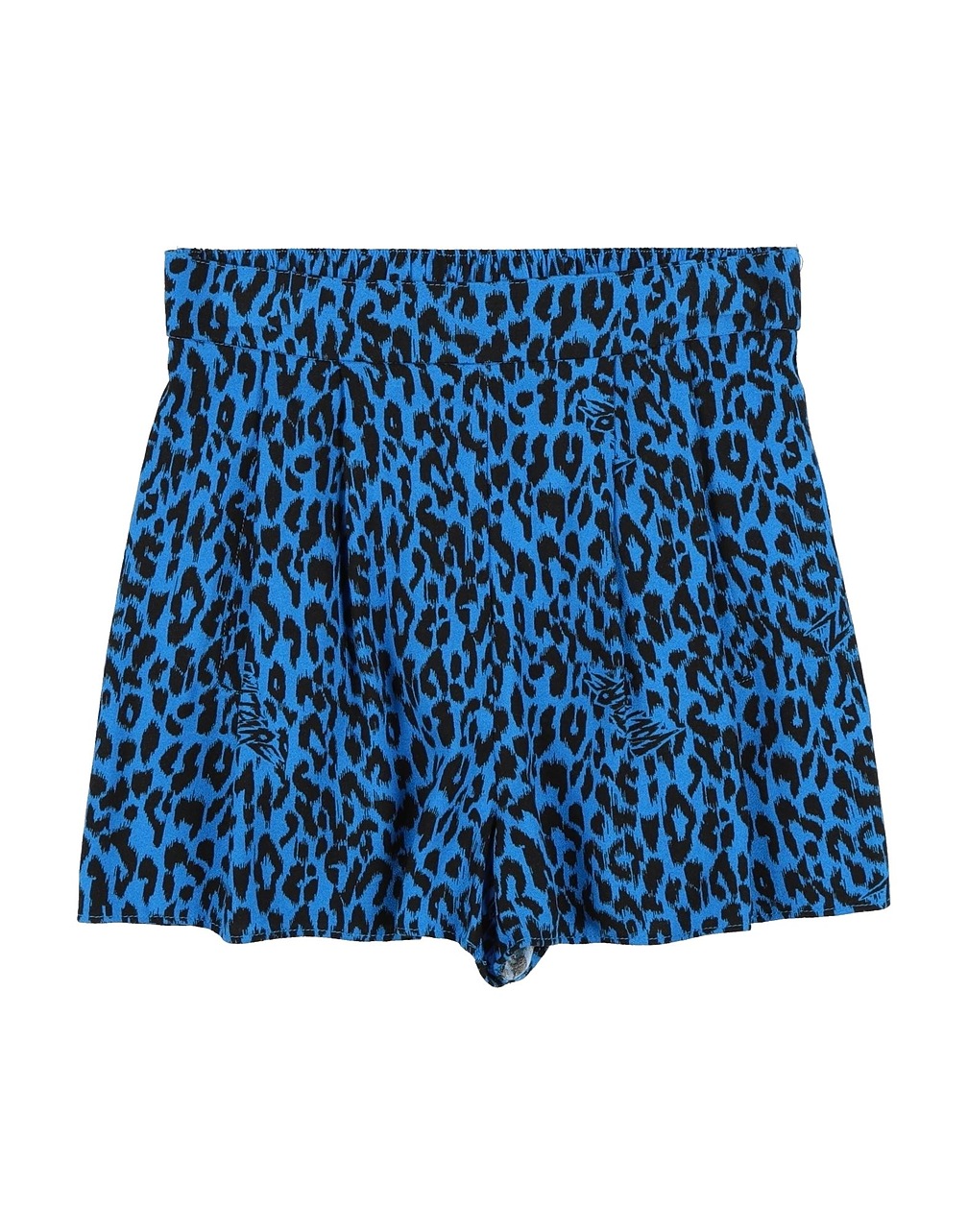 ZADIG&VOLTAIRE - Shorts & Bermudashorts