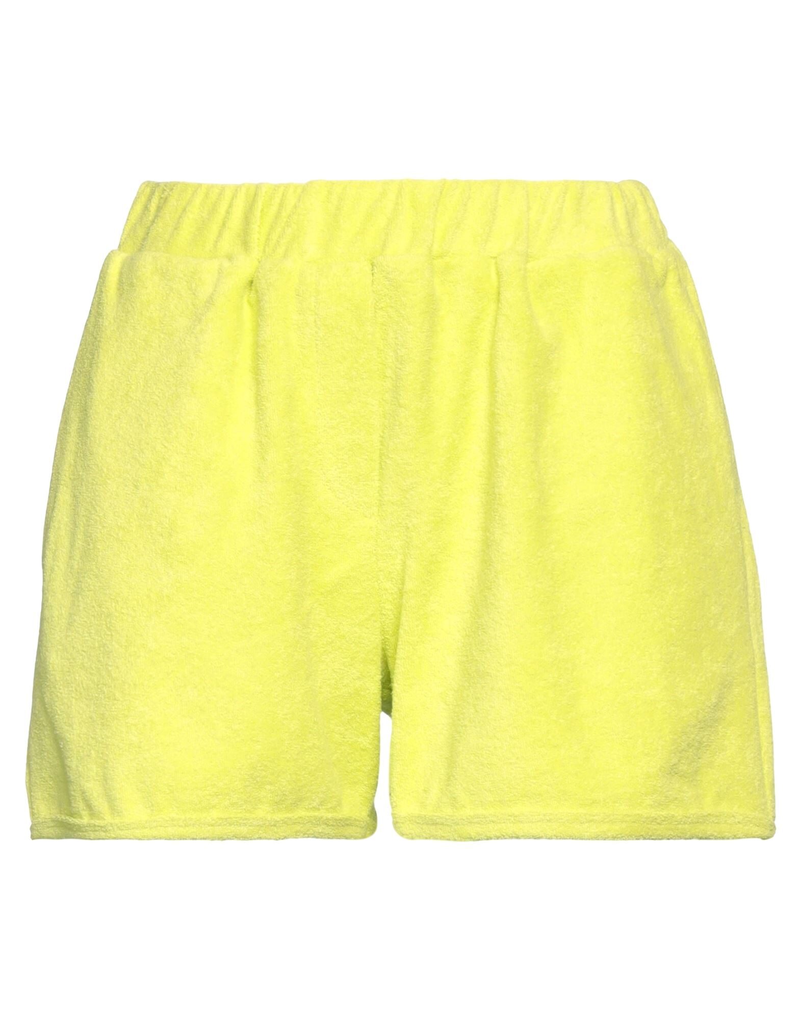 SOALLURE - Shorts & Bermuda Shorts