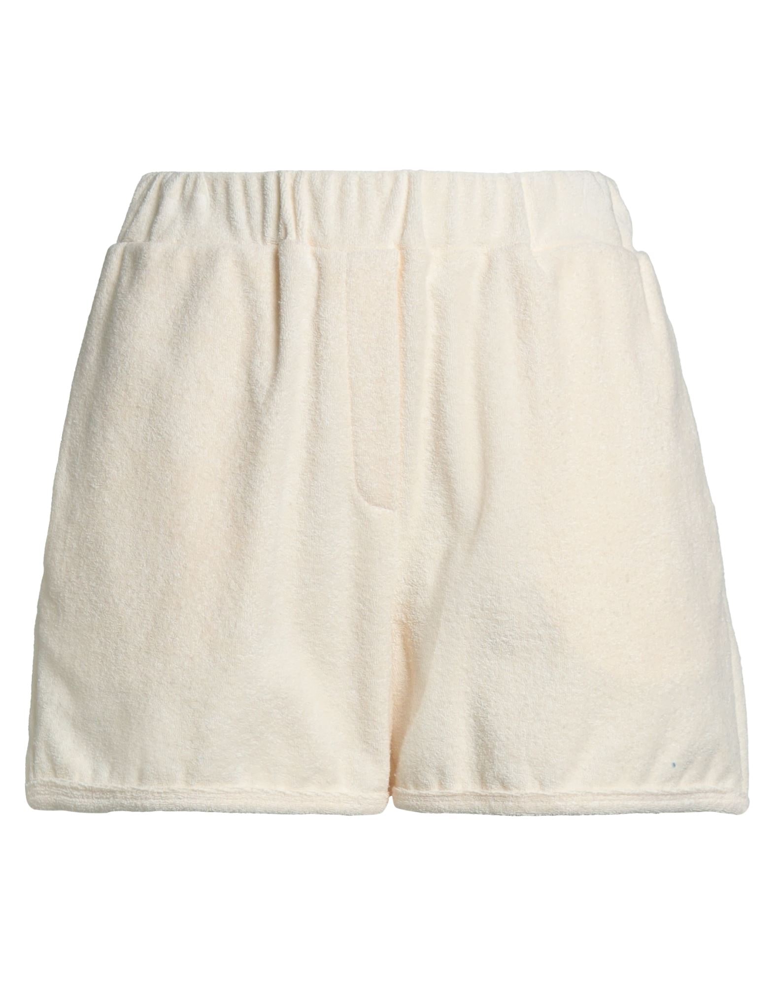 SOALLURE - Shorts e bermuda