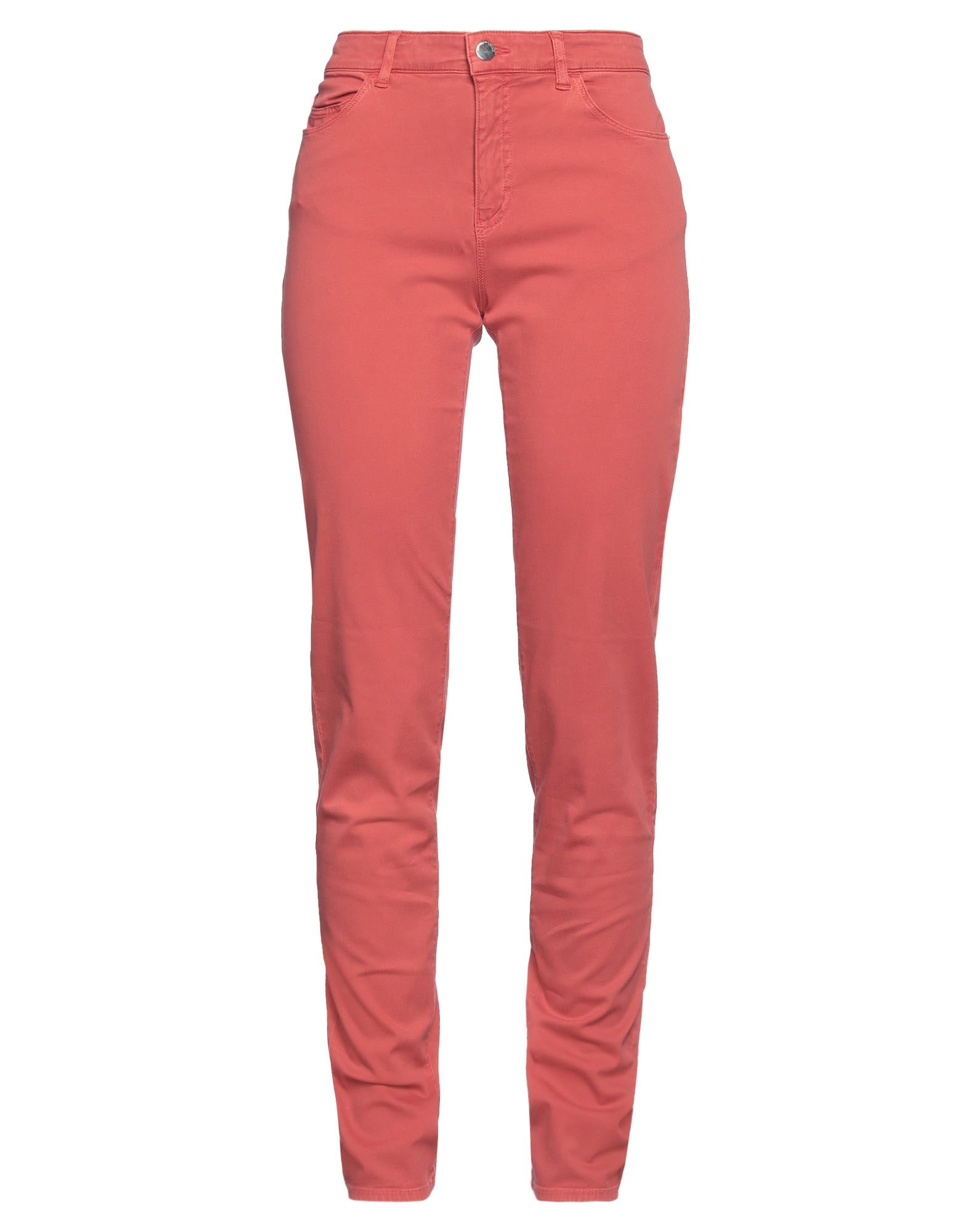 EMPORIO ARMANI - Hosen