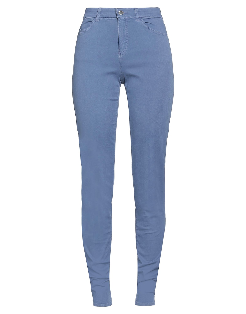 EMPORIO ARMANI - Trousers