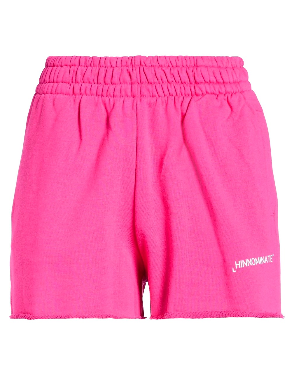HINNOMINATE - Shorts e bermuda