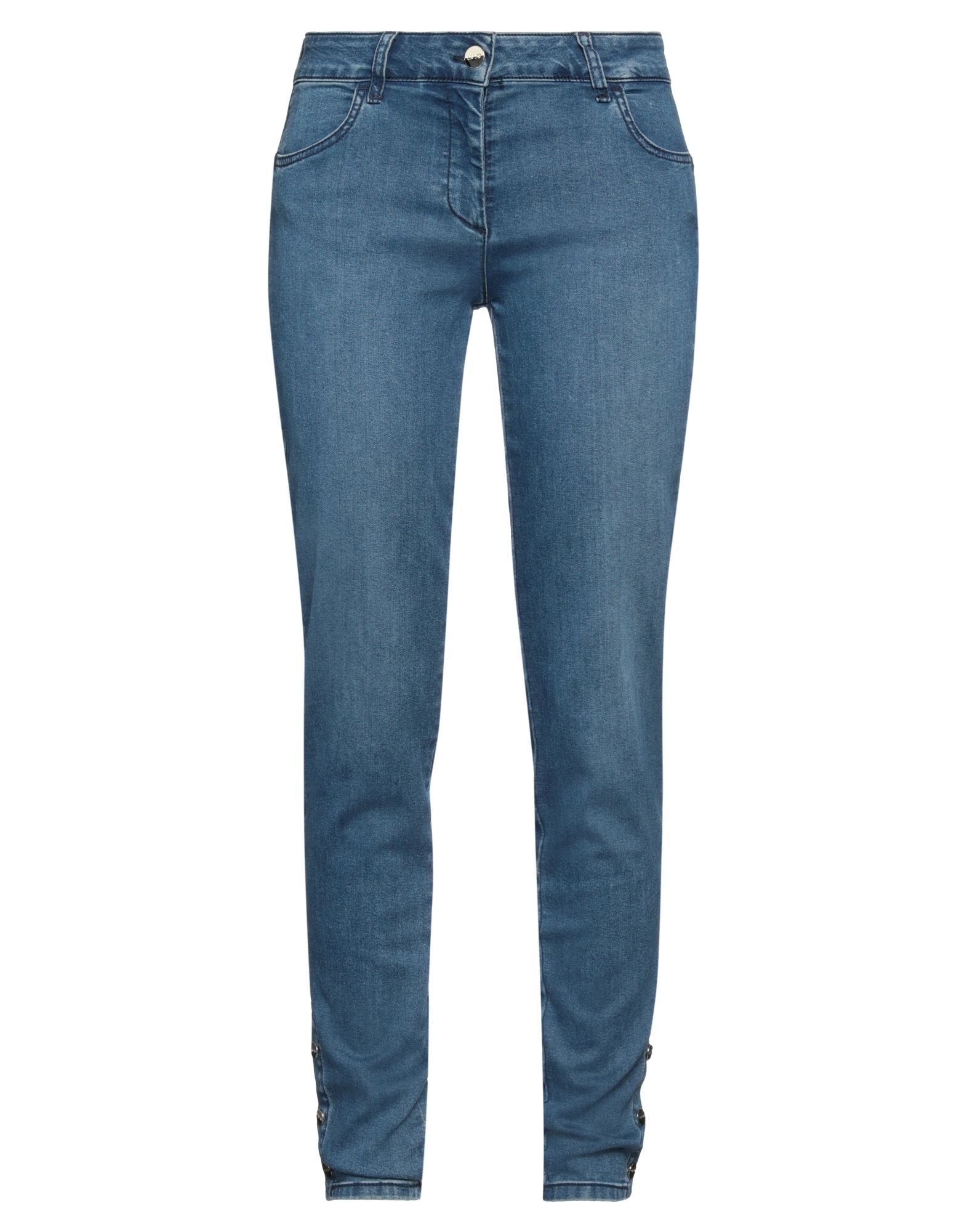 LIU •JO - Jeanshosen