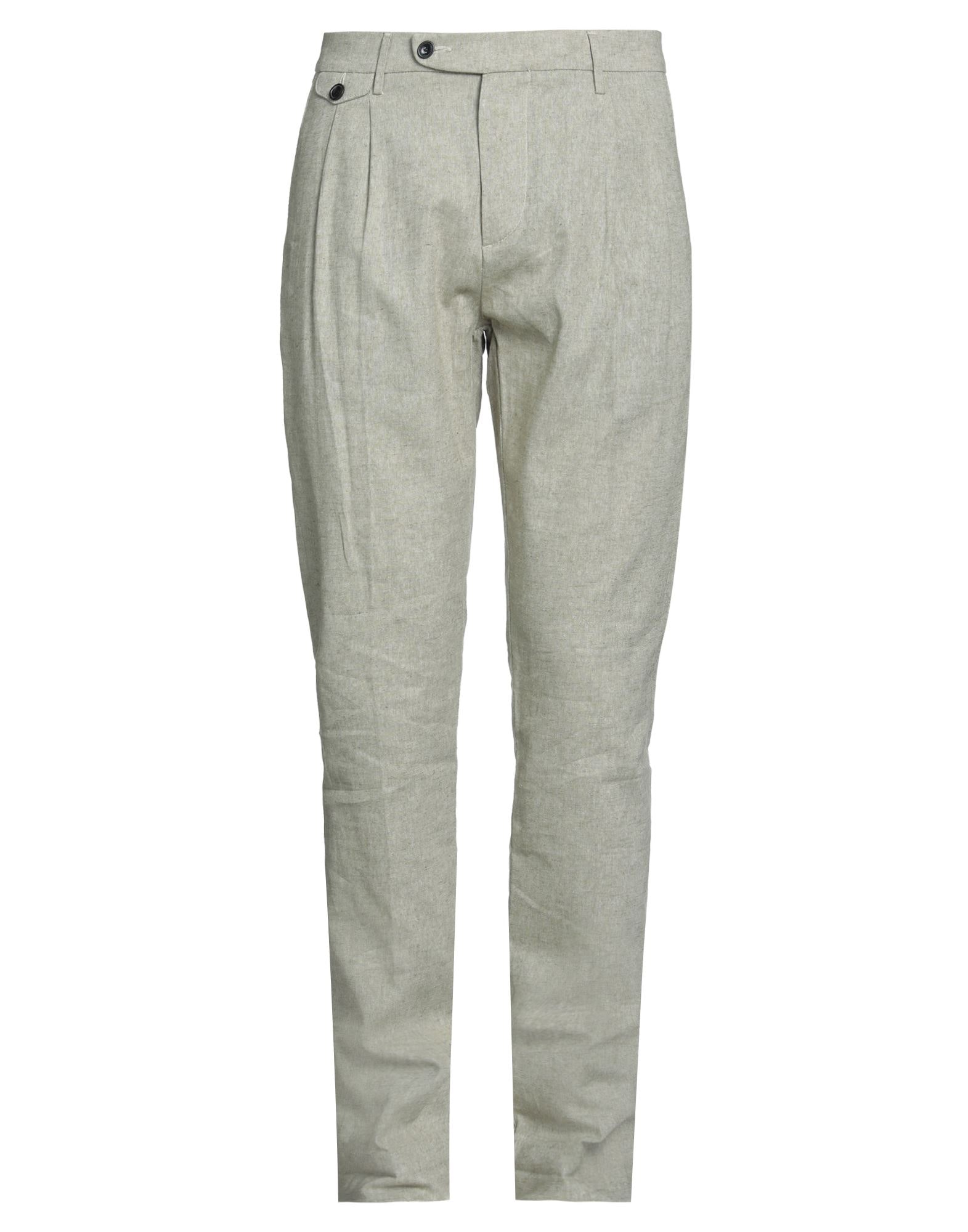 HARMONT & BLAINE - Pants