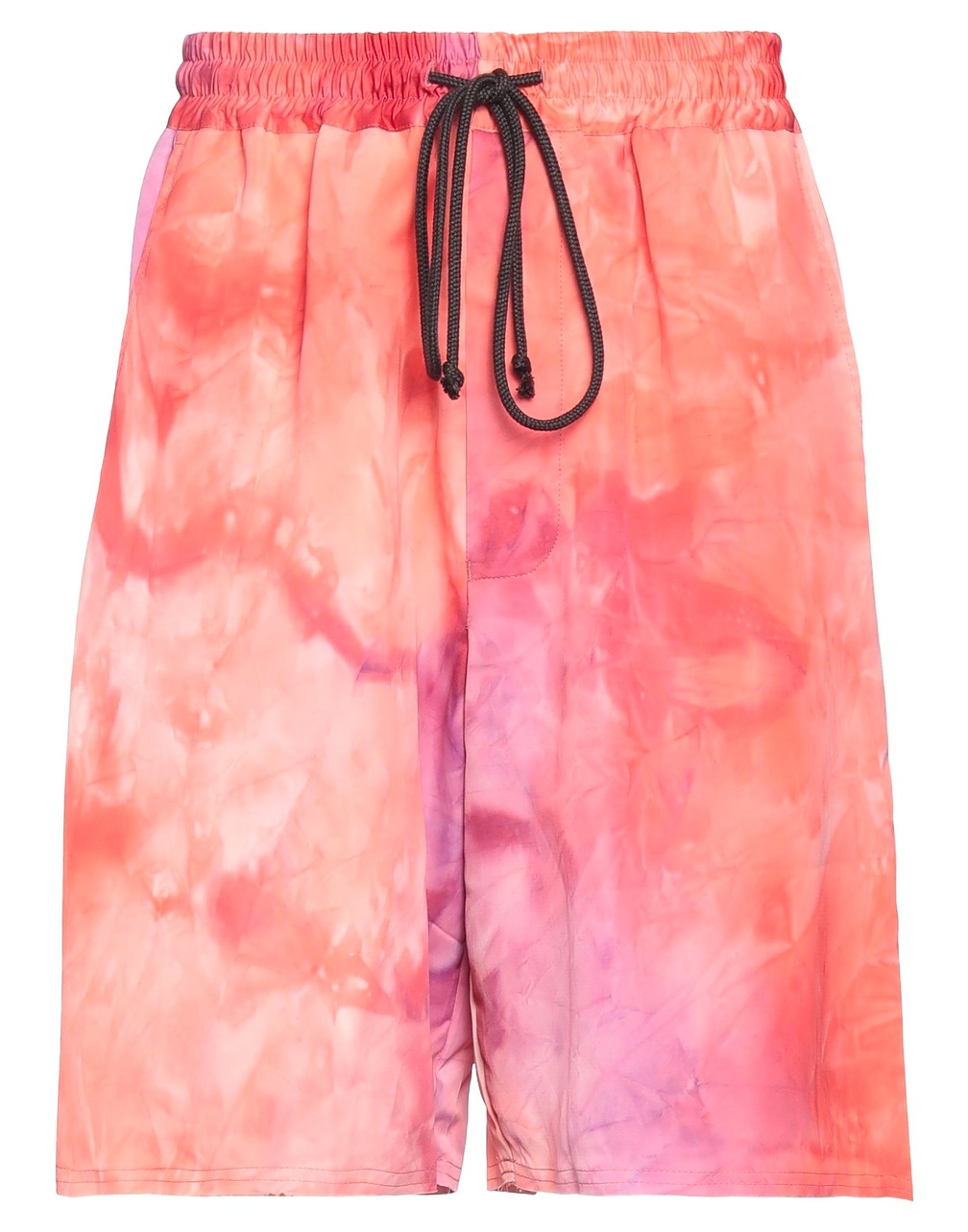 22.1 AVENUE D'IVRY - Shorts & Bermudashorts