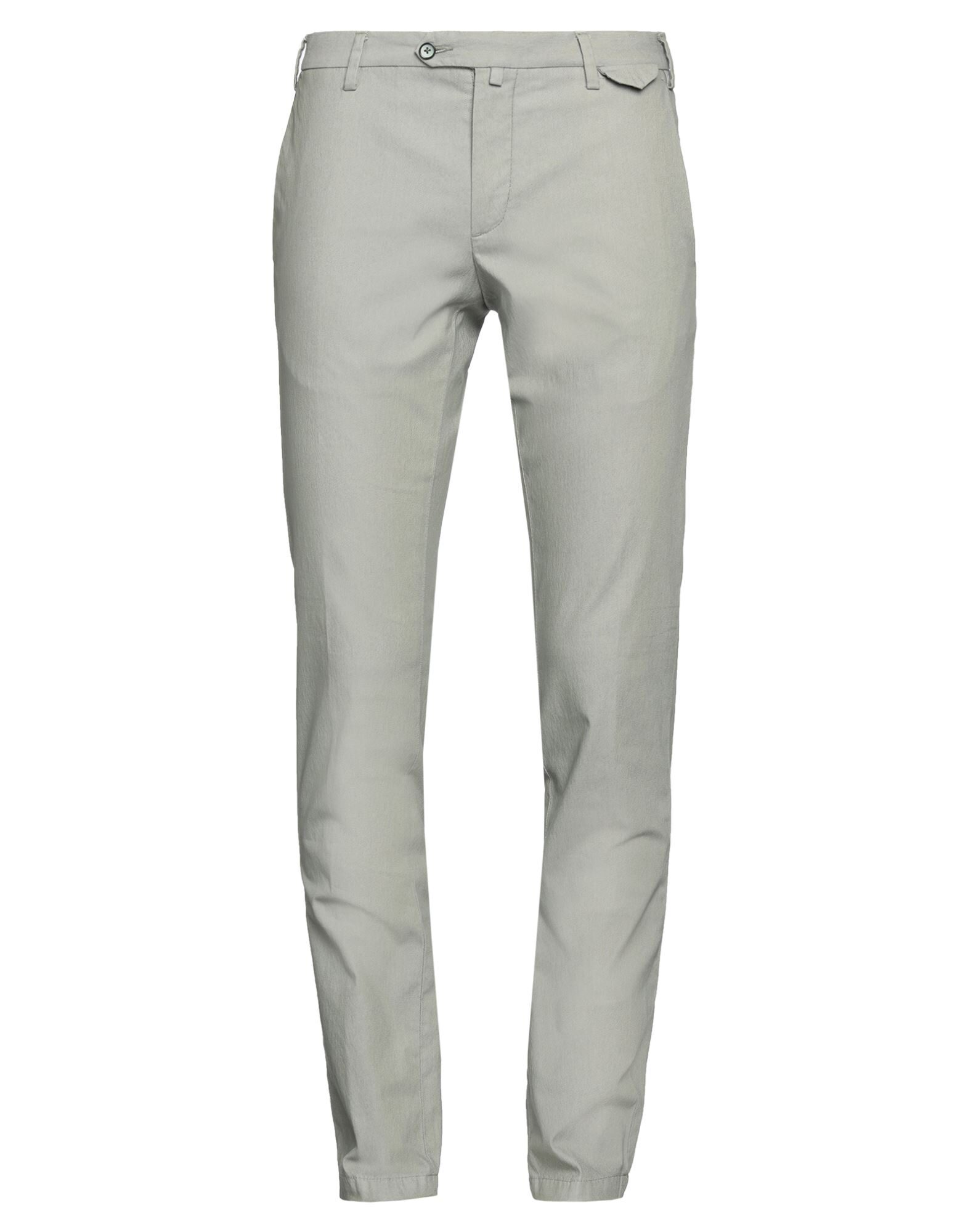 AT.P.CO - Pantalones