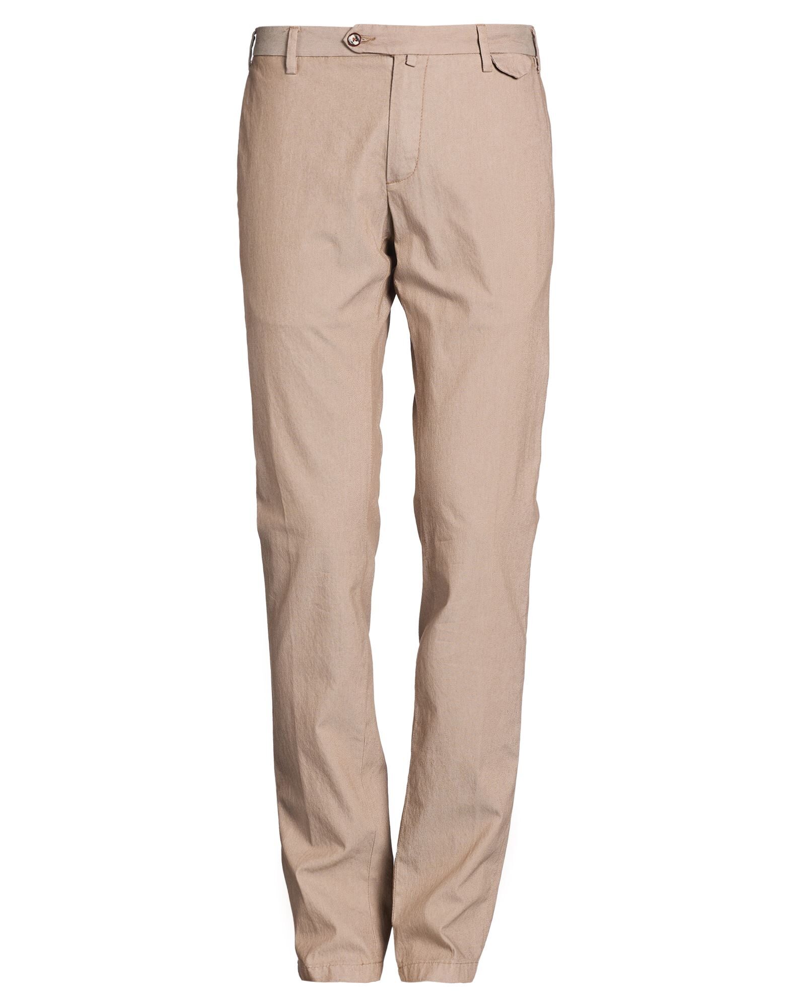 AT.P.CO - Trousers