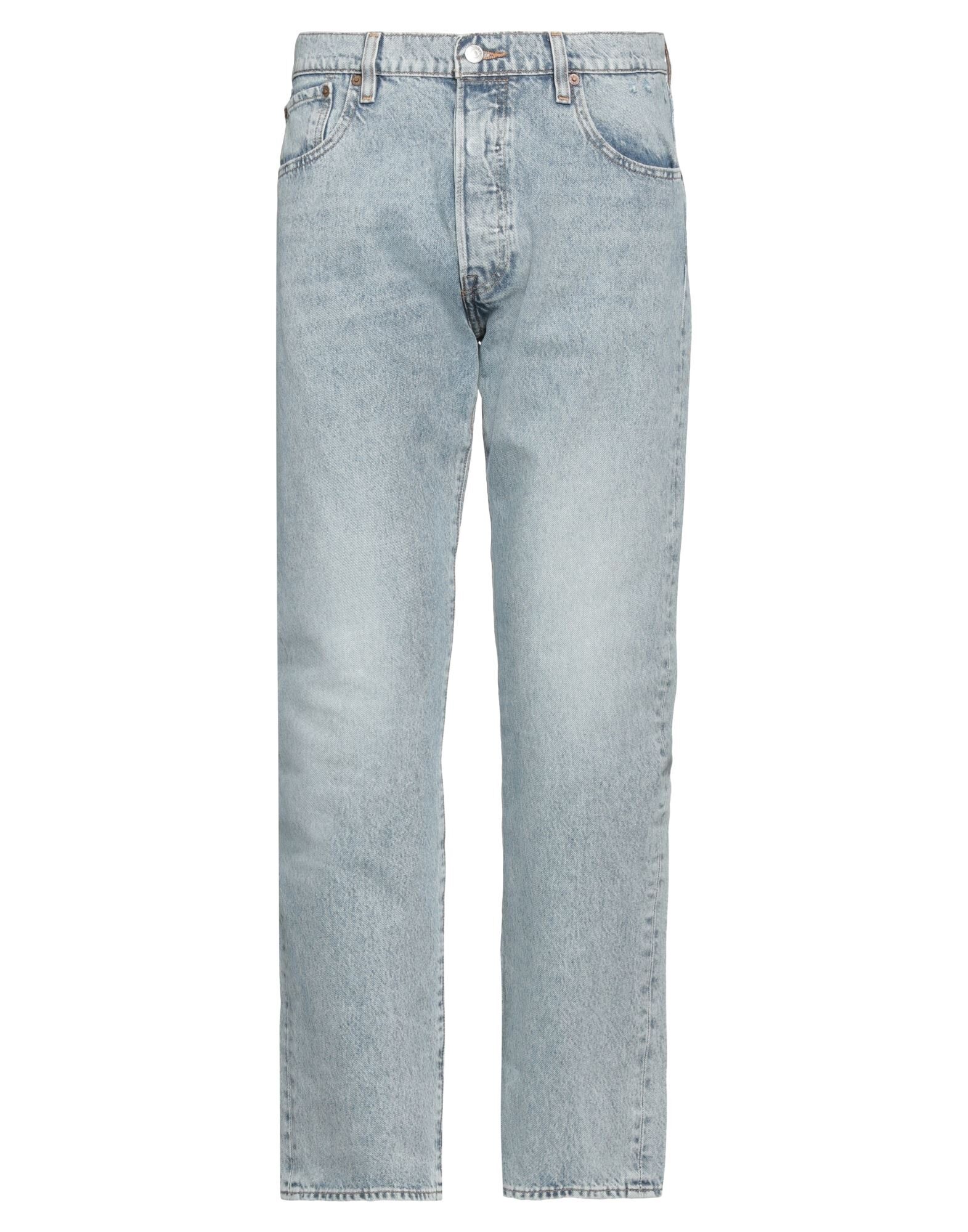 LEVI'S - Джинсовые брюки