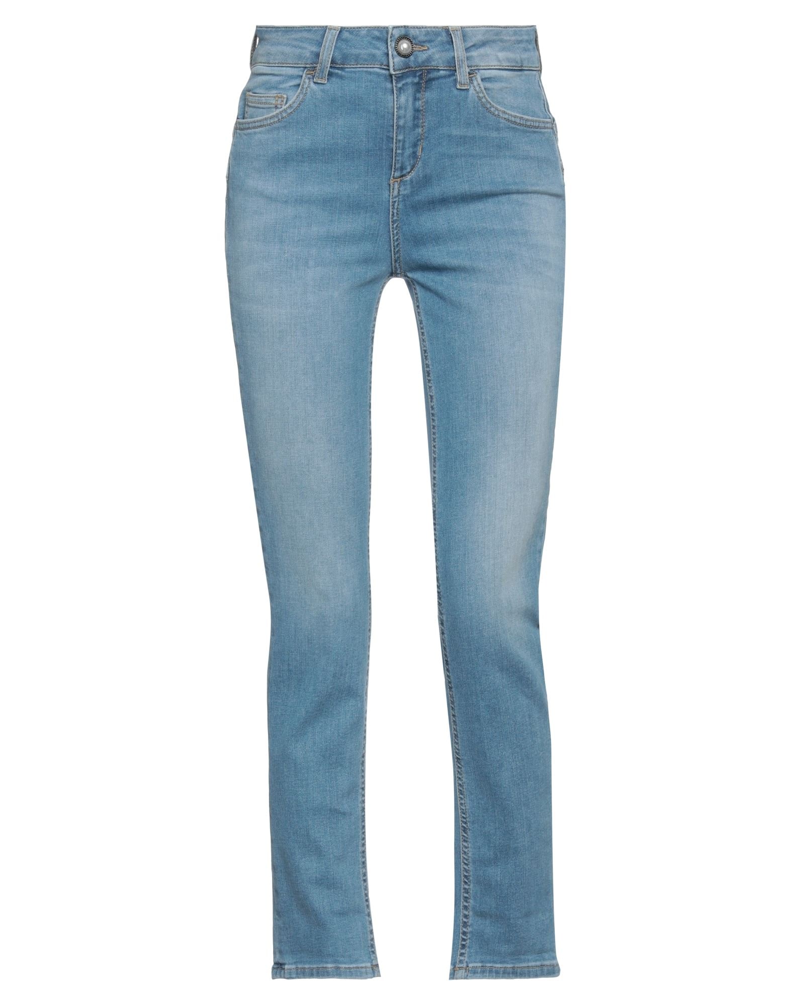 LIU •JO - Jeanshosen