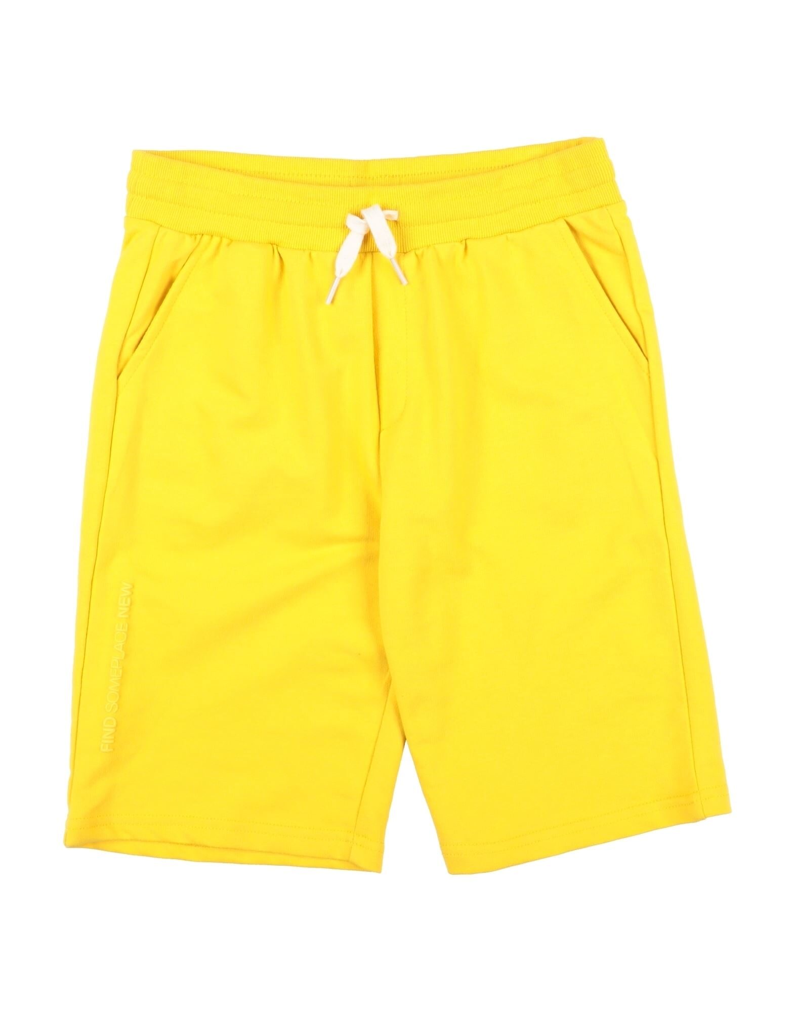 NUKUTAVAKE - Shorts & Bermuda Shorts