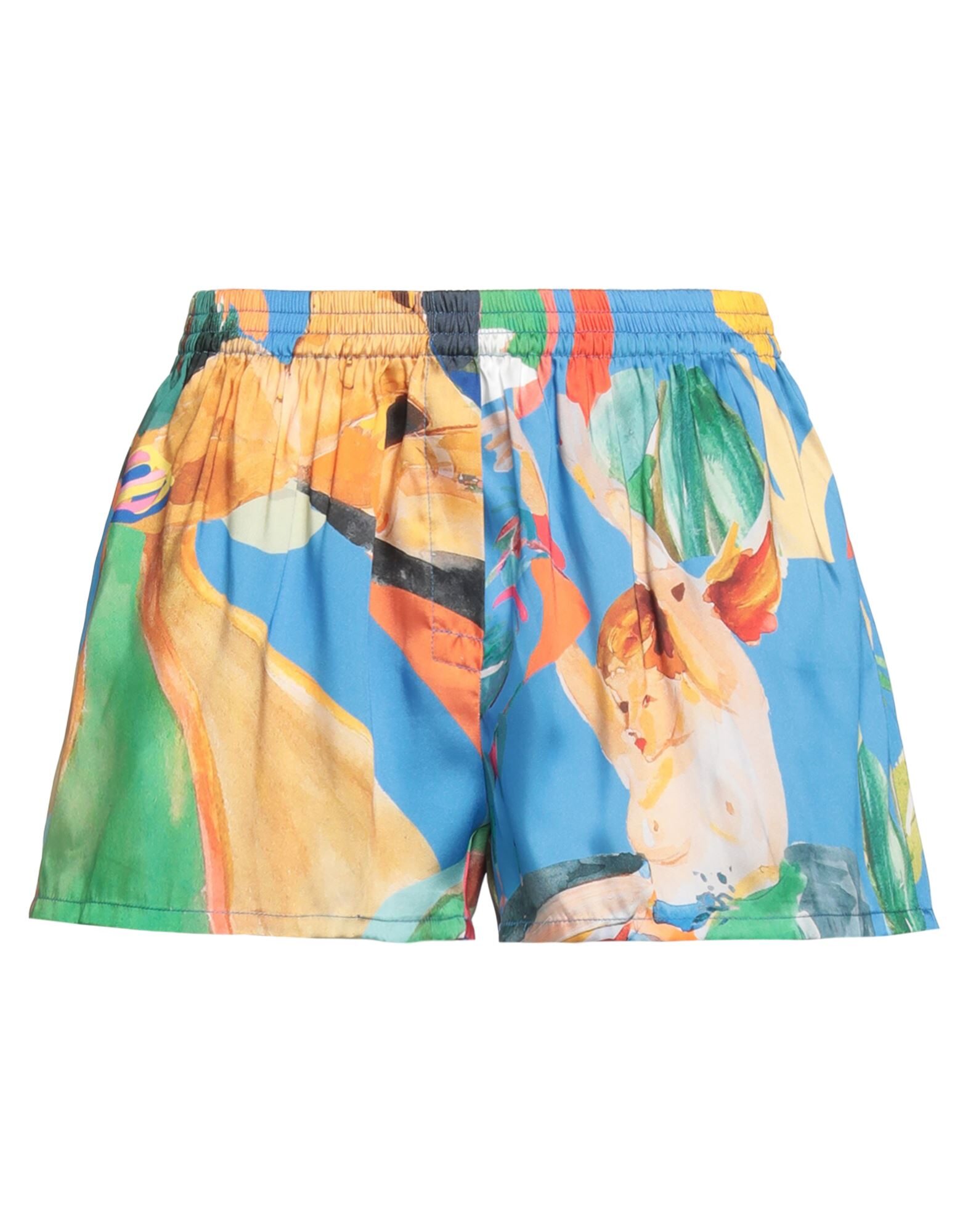 G. KERO - Shorts & Bermuda Shorts