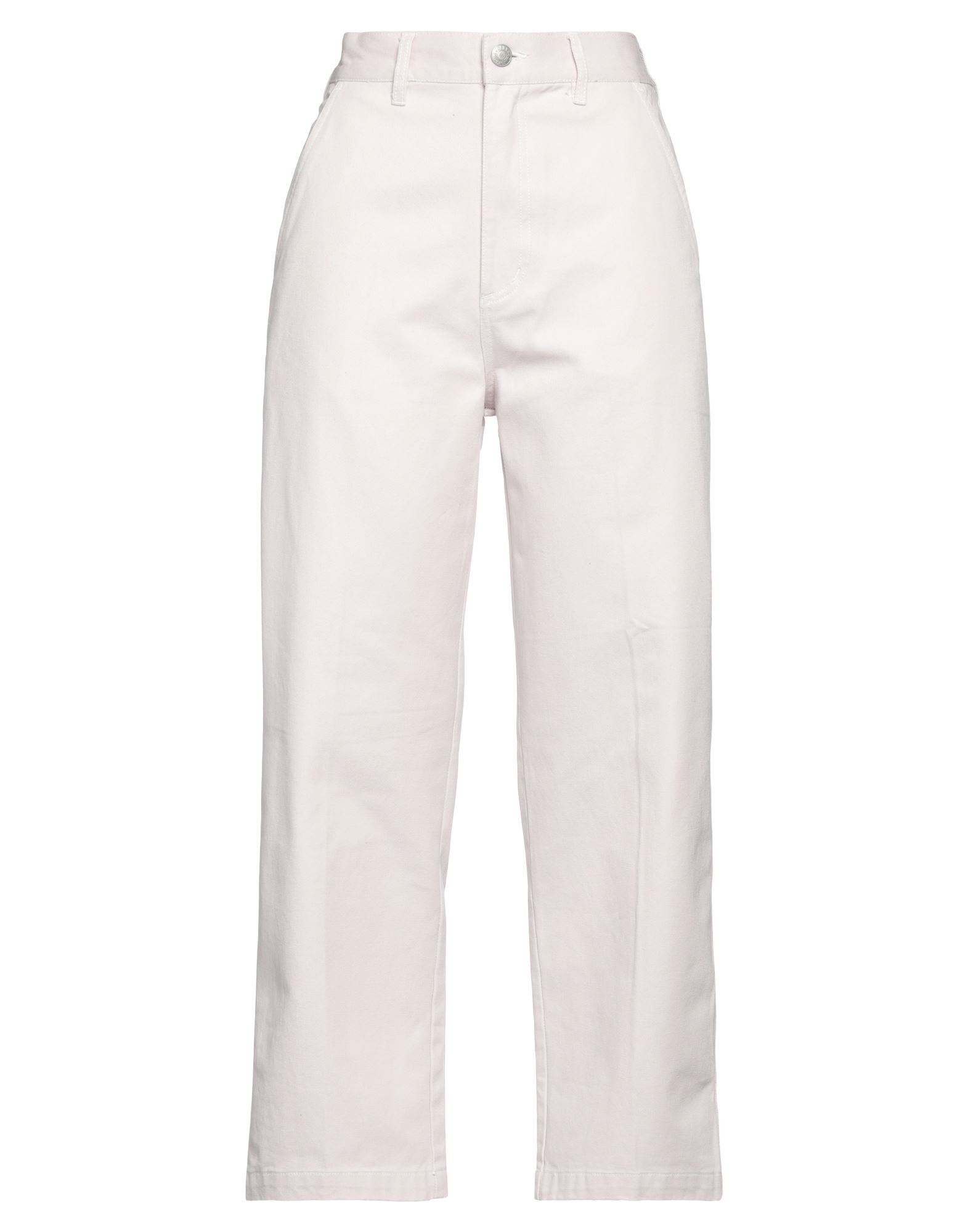 YOOX Online Fashion Design Shopping