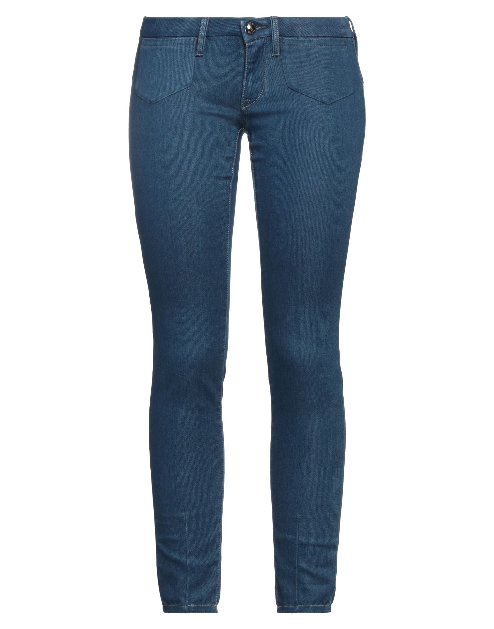 JACOB COHЁN - Jeans