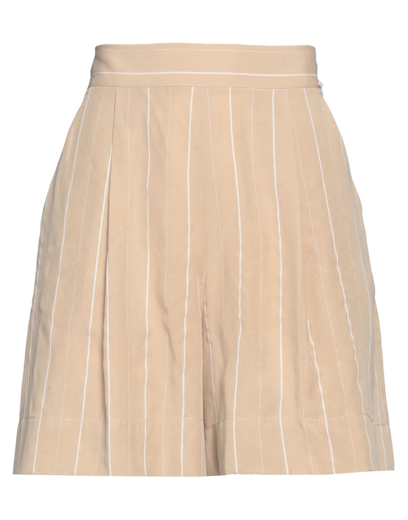 LIU •JO - Shorts & Bermuda Shorts