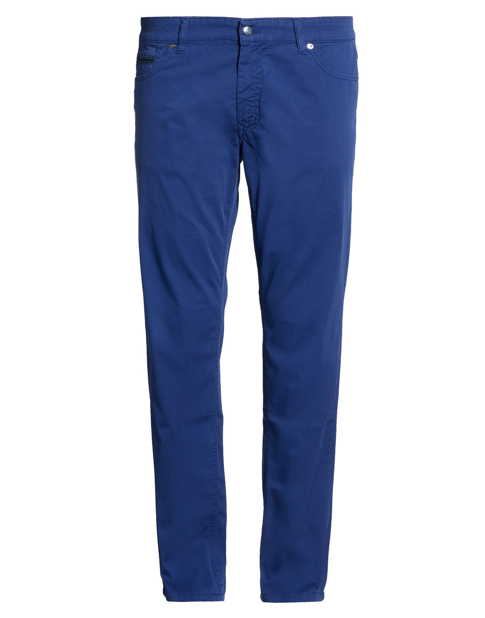 HARMONT & BLAINE - Trousers