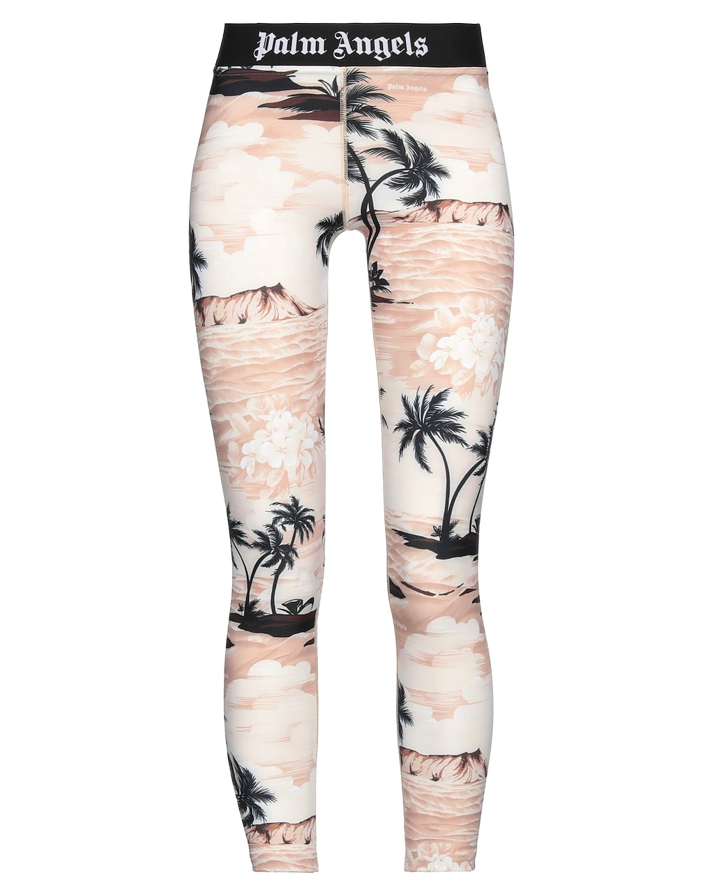 PALM ANGELS - Leggings