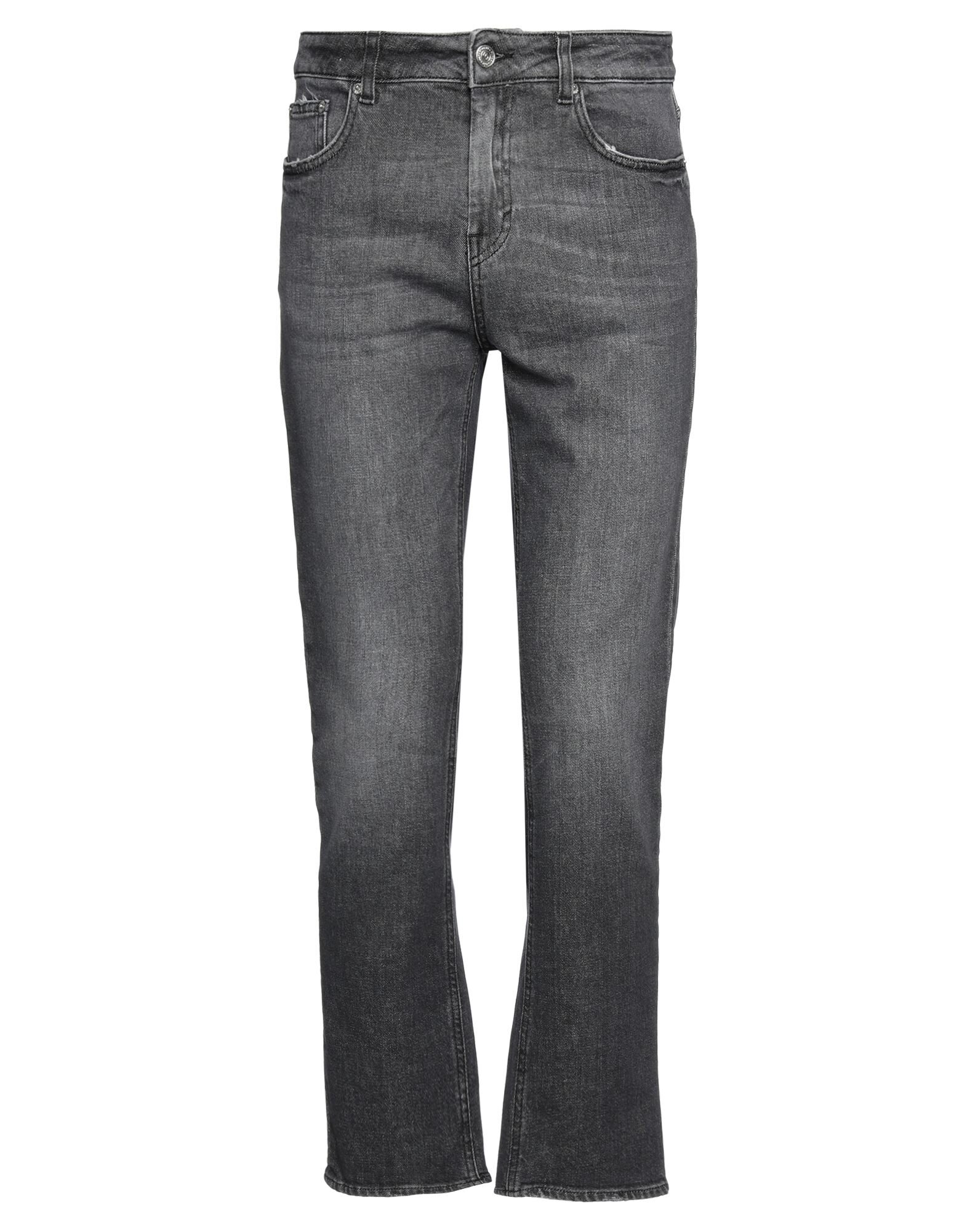 DEPARTMENT 5 - Jeans