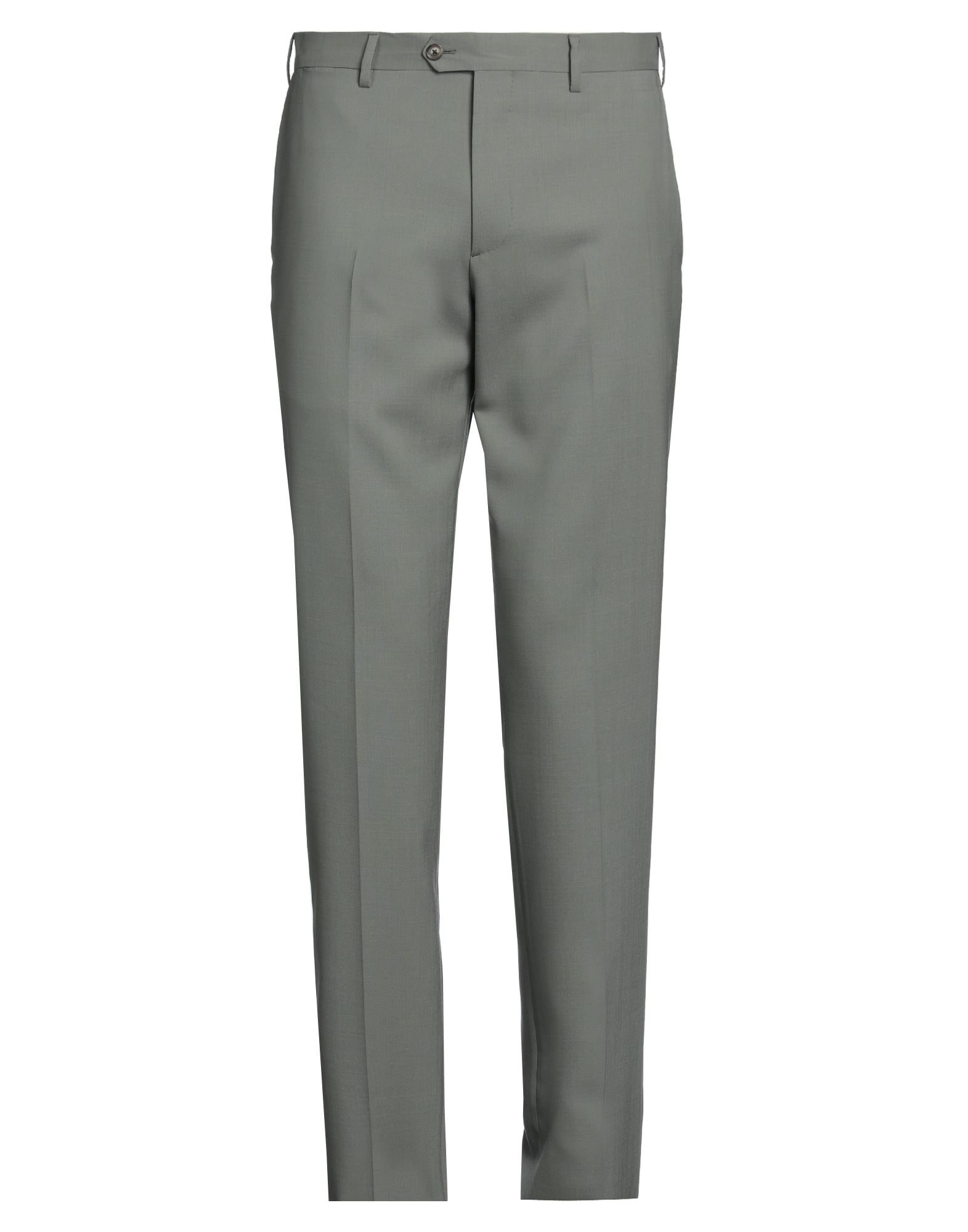 LARDINI - Trousers