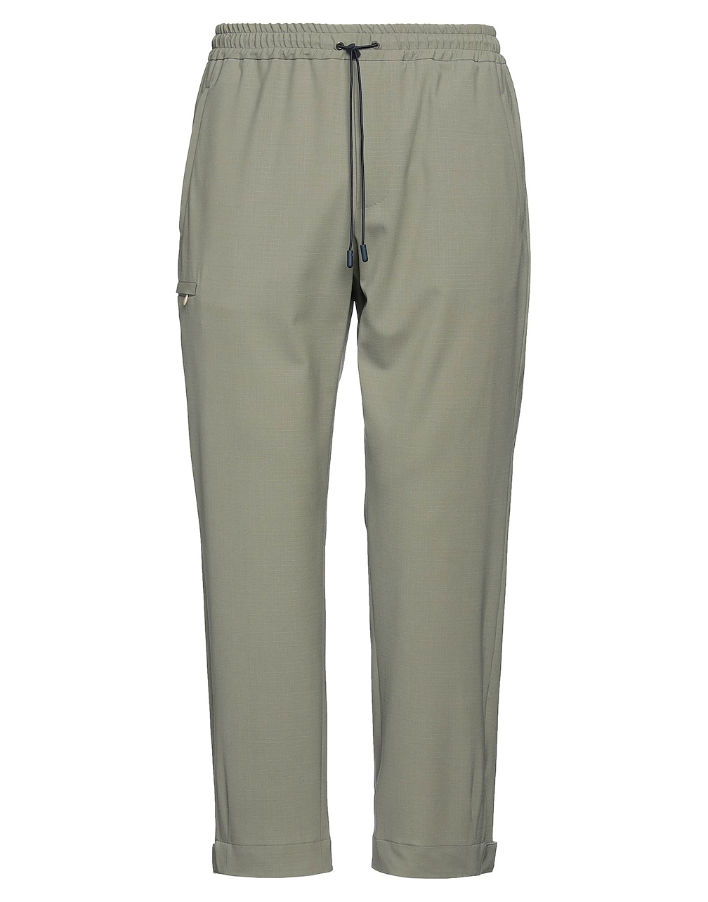 LARDINI - Trousers