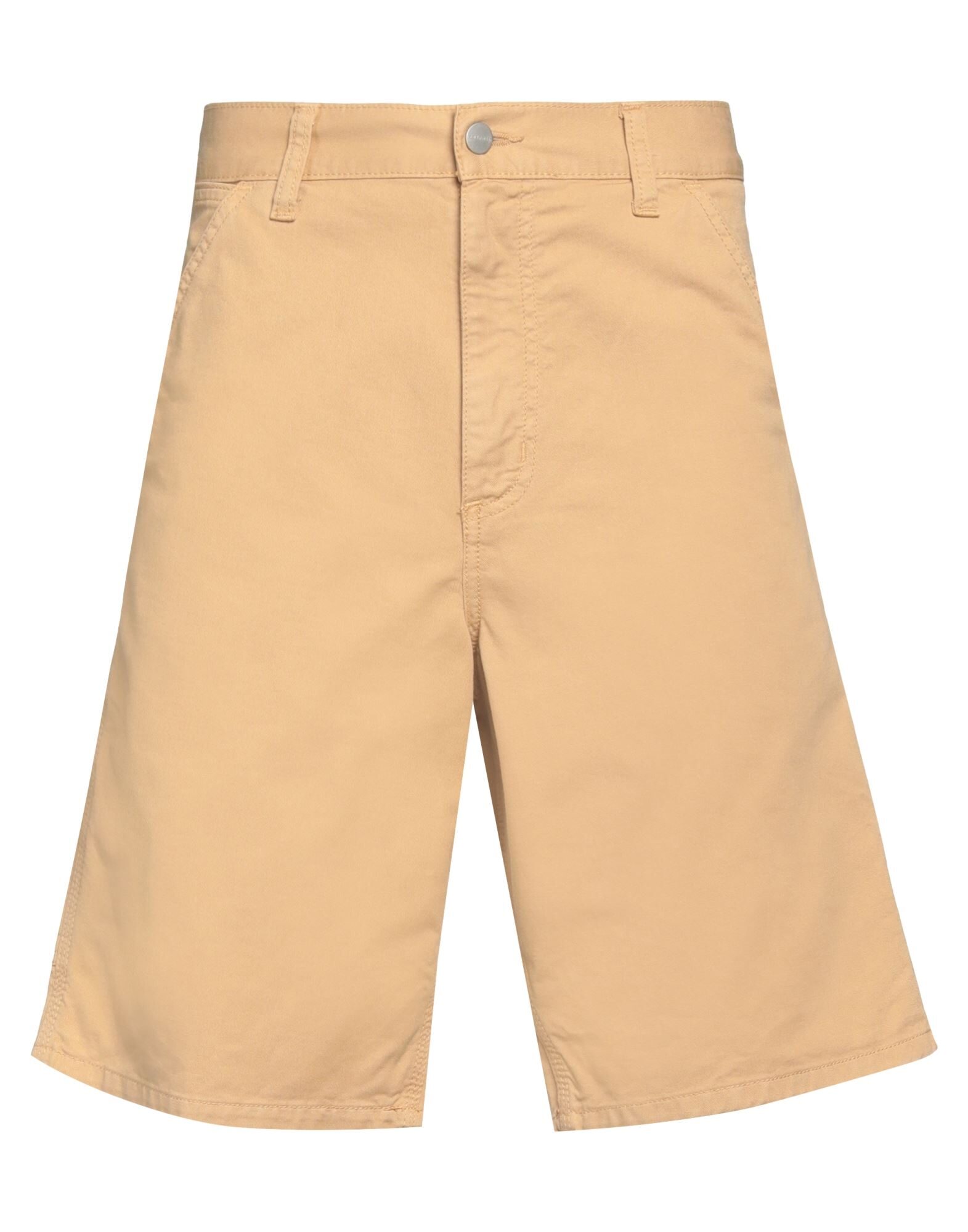 CARHARTT - Shorts & Bermuda Shorts