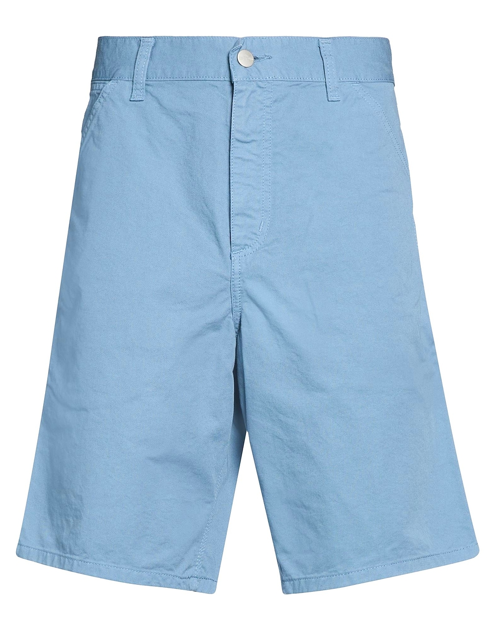 CARHARTT - Shorts & Bermuda Shorts