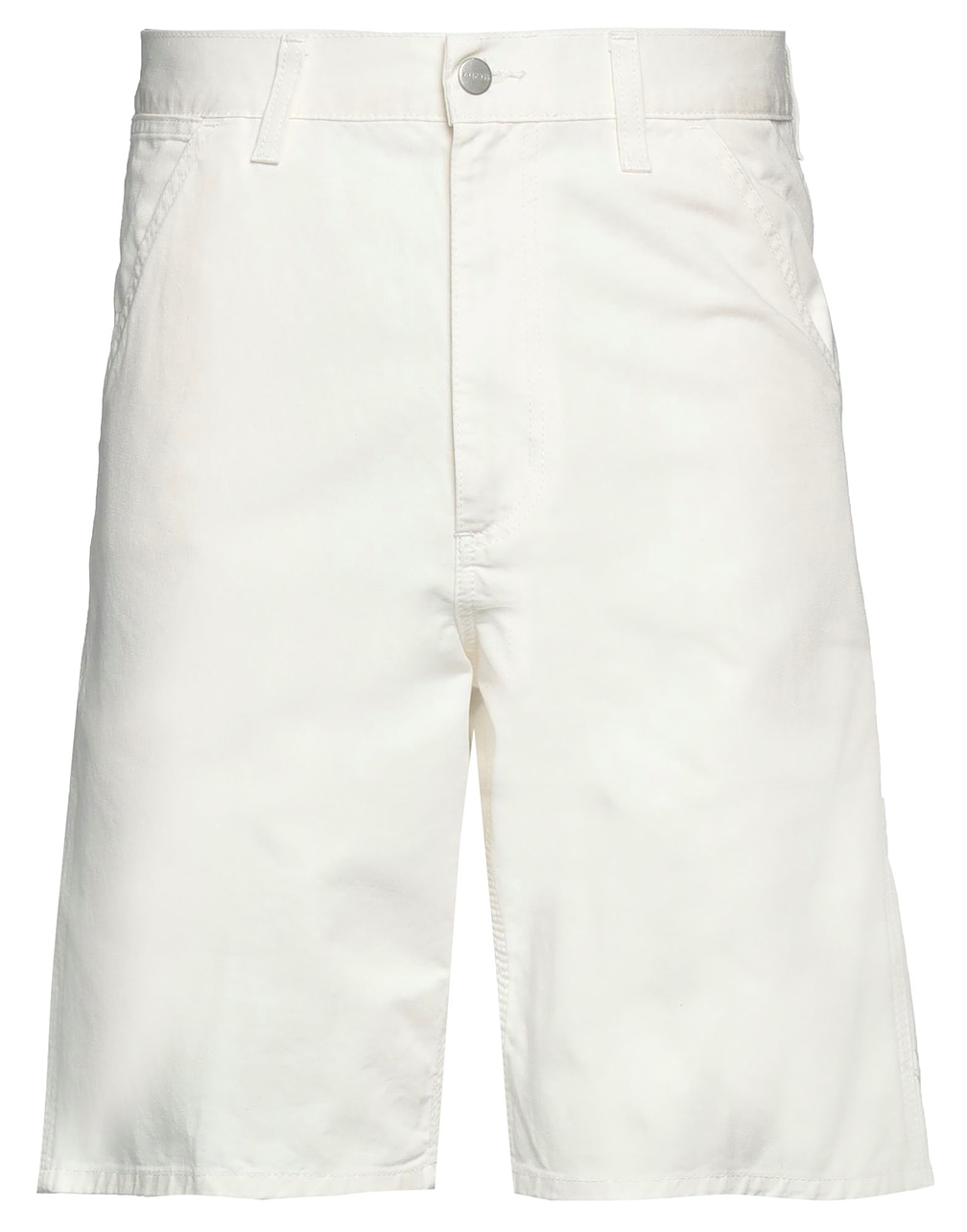 CARHARTT - Shorts & Bermuda Shorts