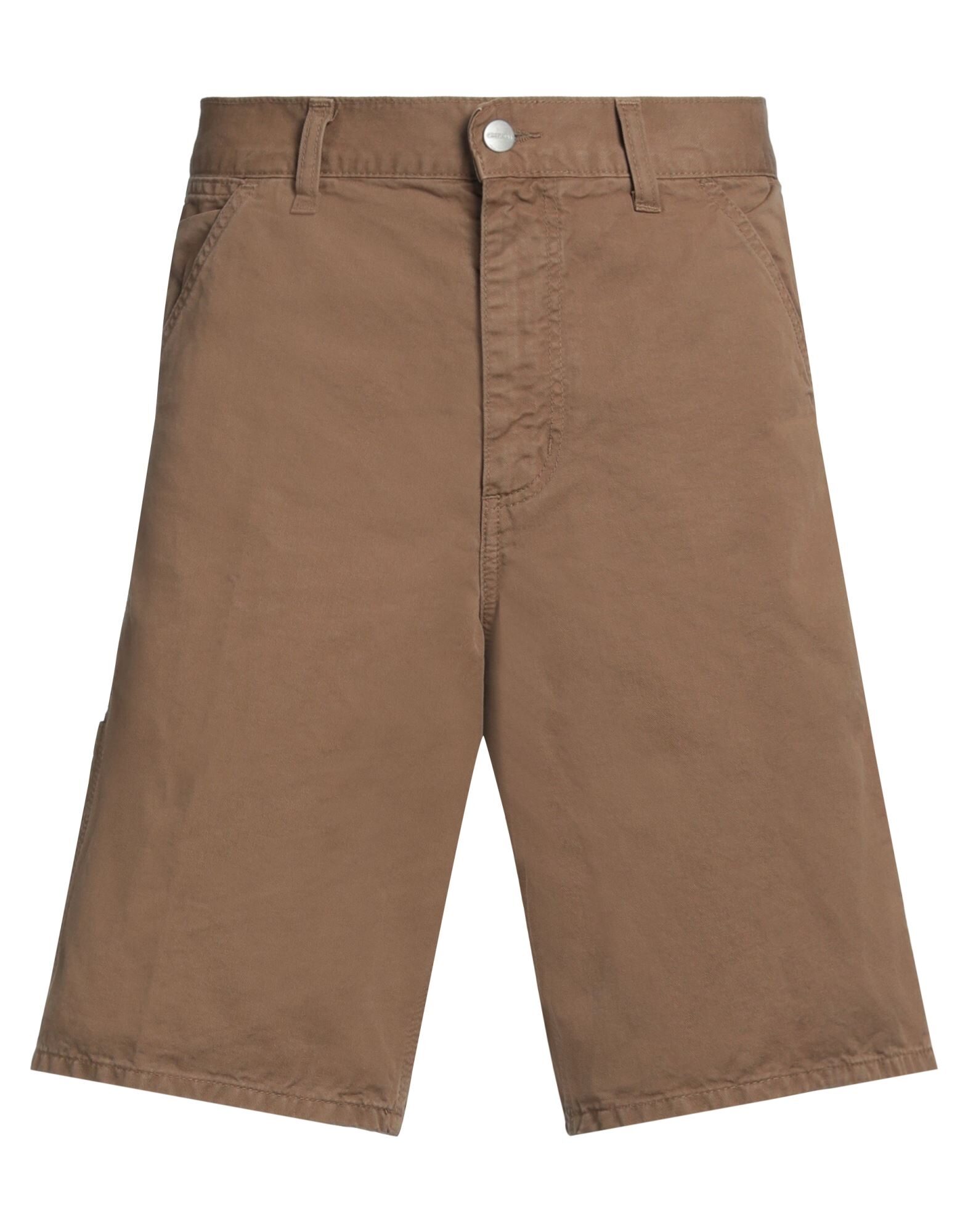 CARHARTT - Shorts e bermuda
