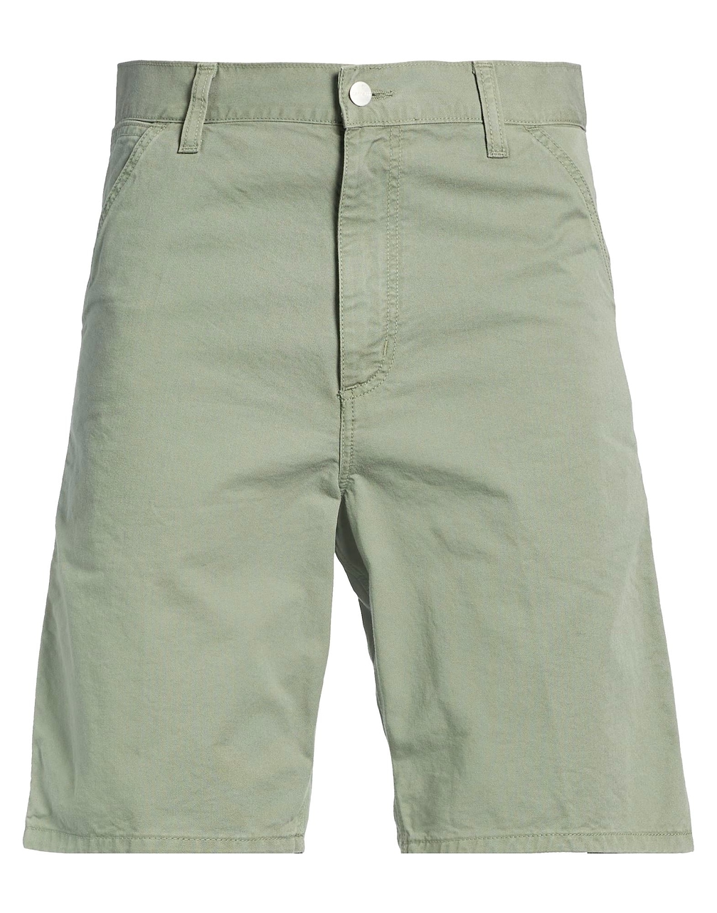CARHARTT - Shorts & Bermuda Shorts