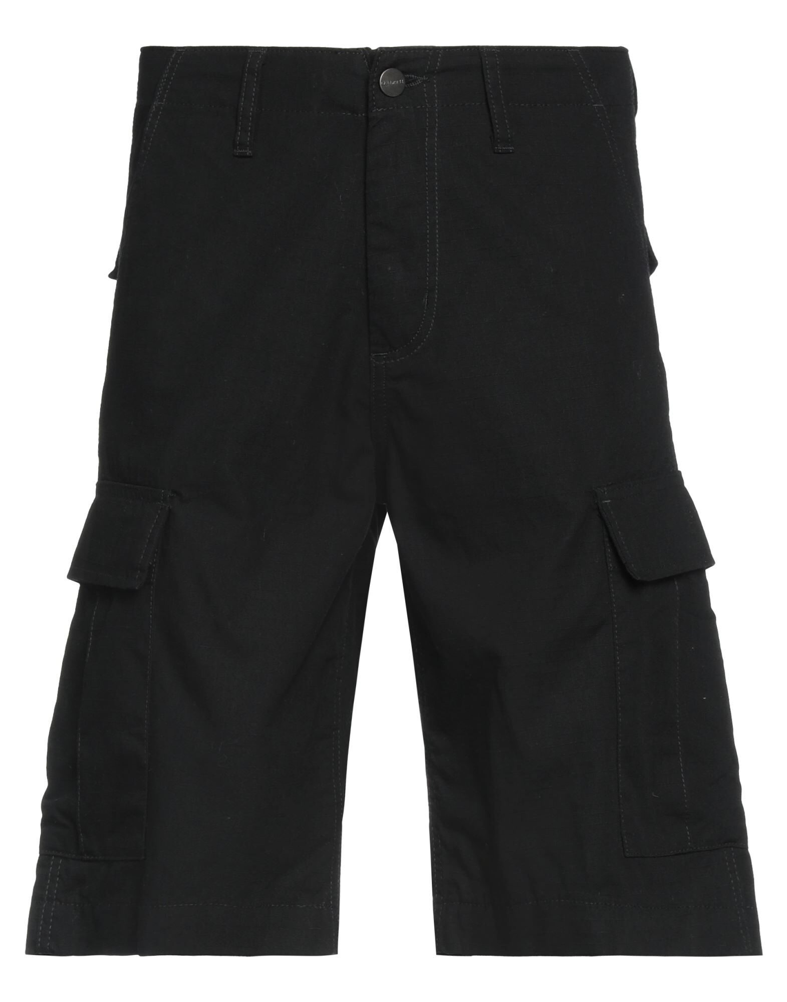 CARHARTT - Shorts & Bermuda Shorts